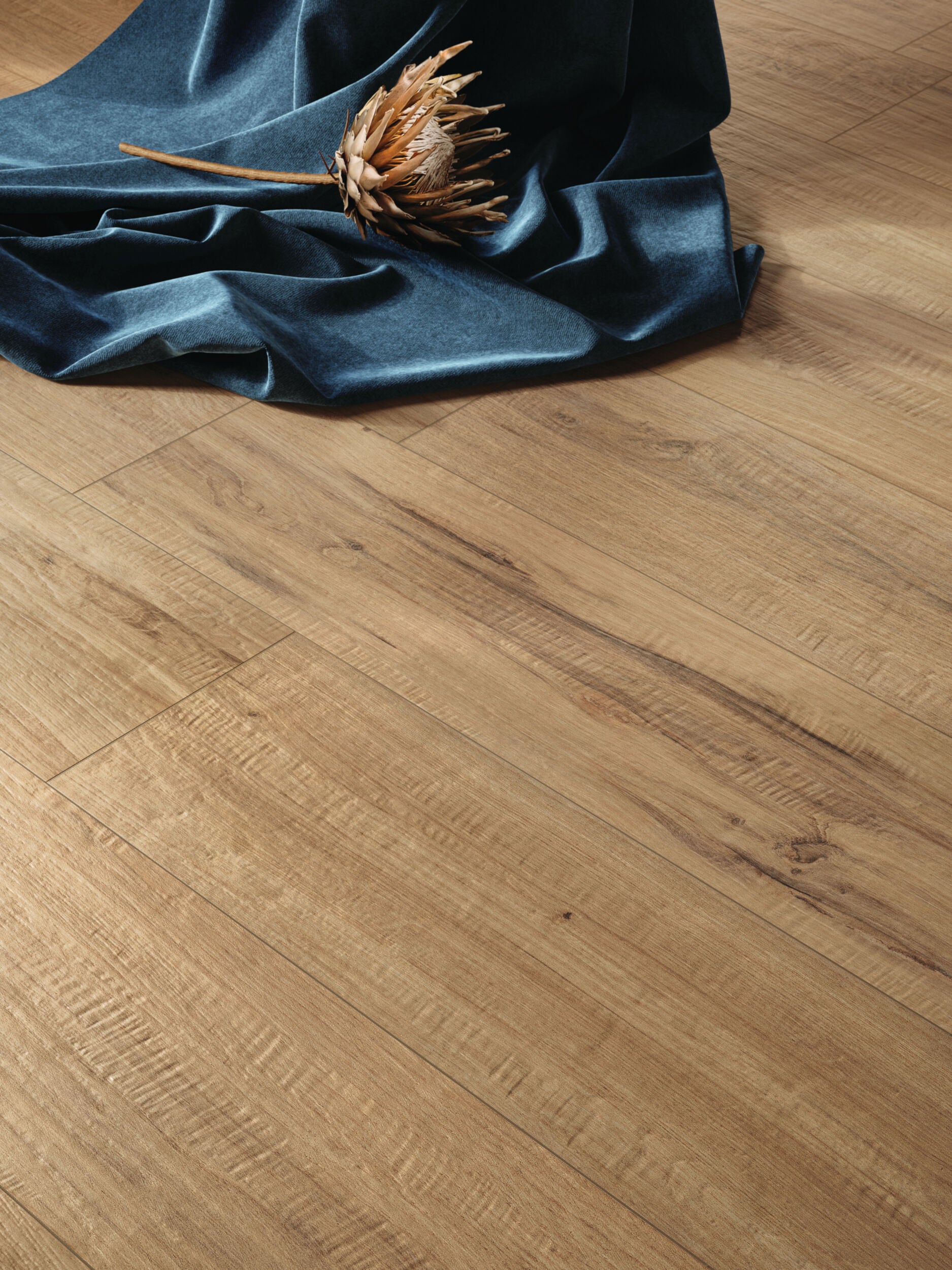 Origin Plank