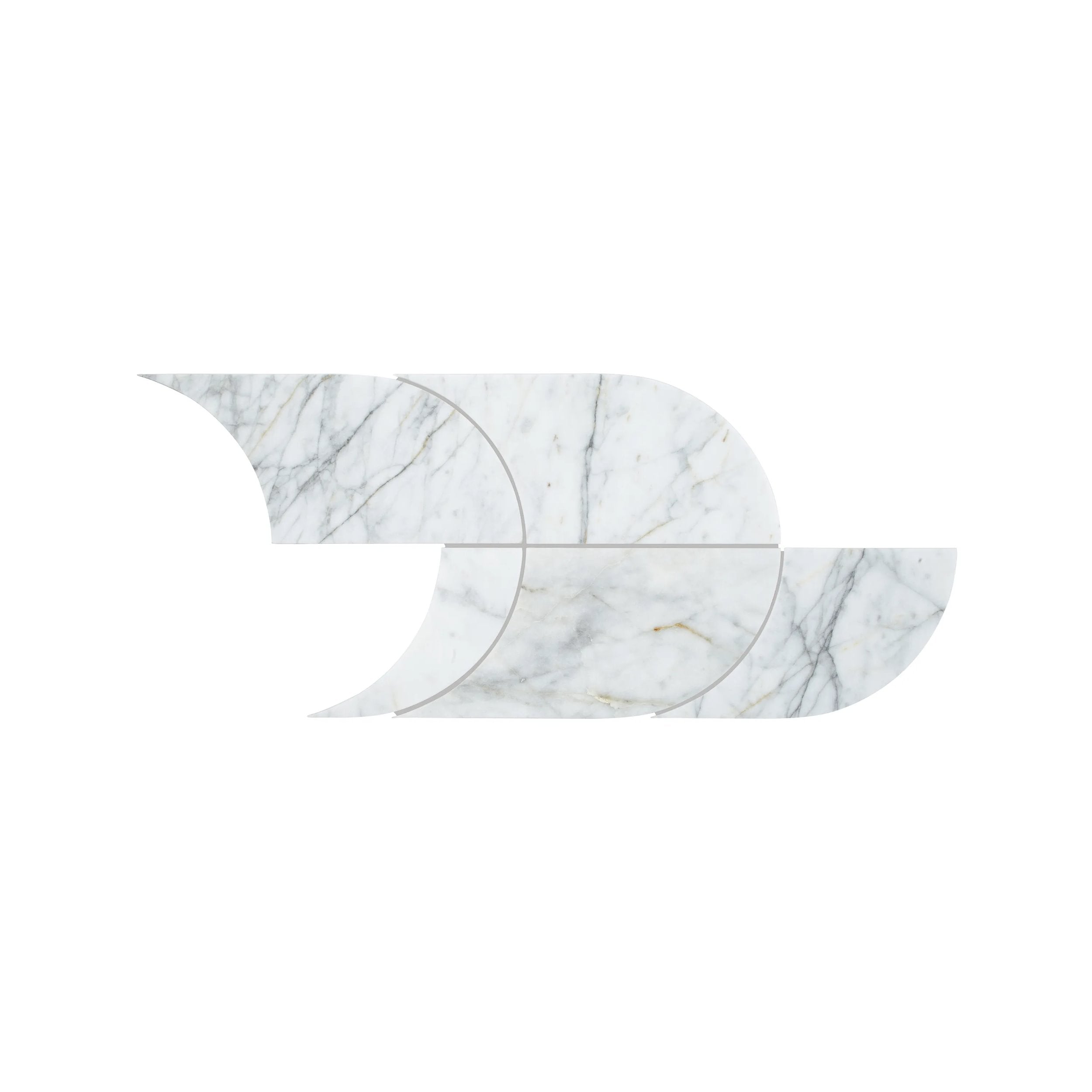 Ottimo Marble Mosaics