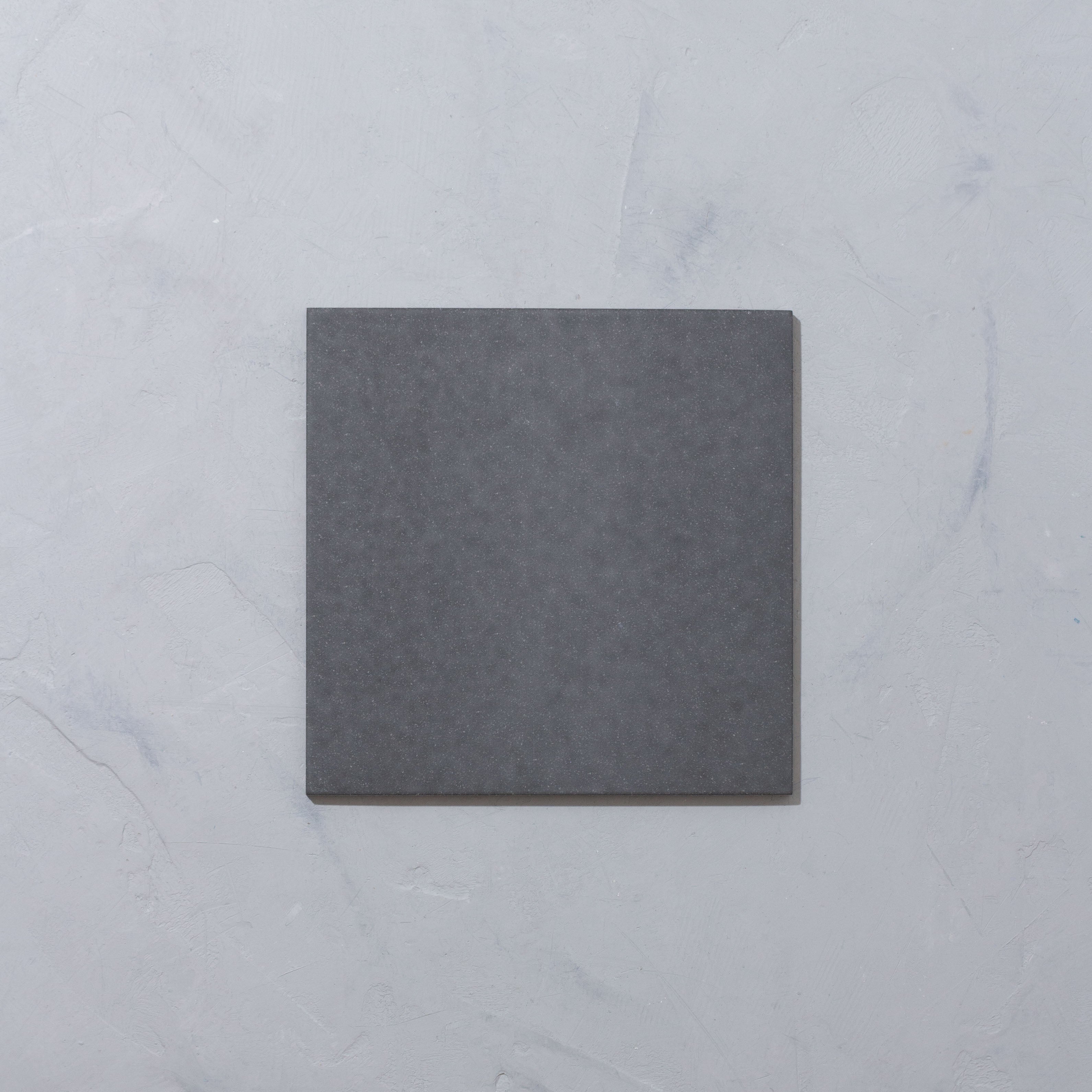 Plain Field Tiles