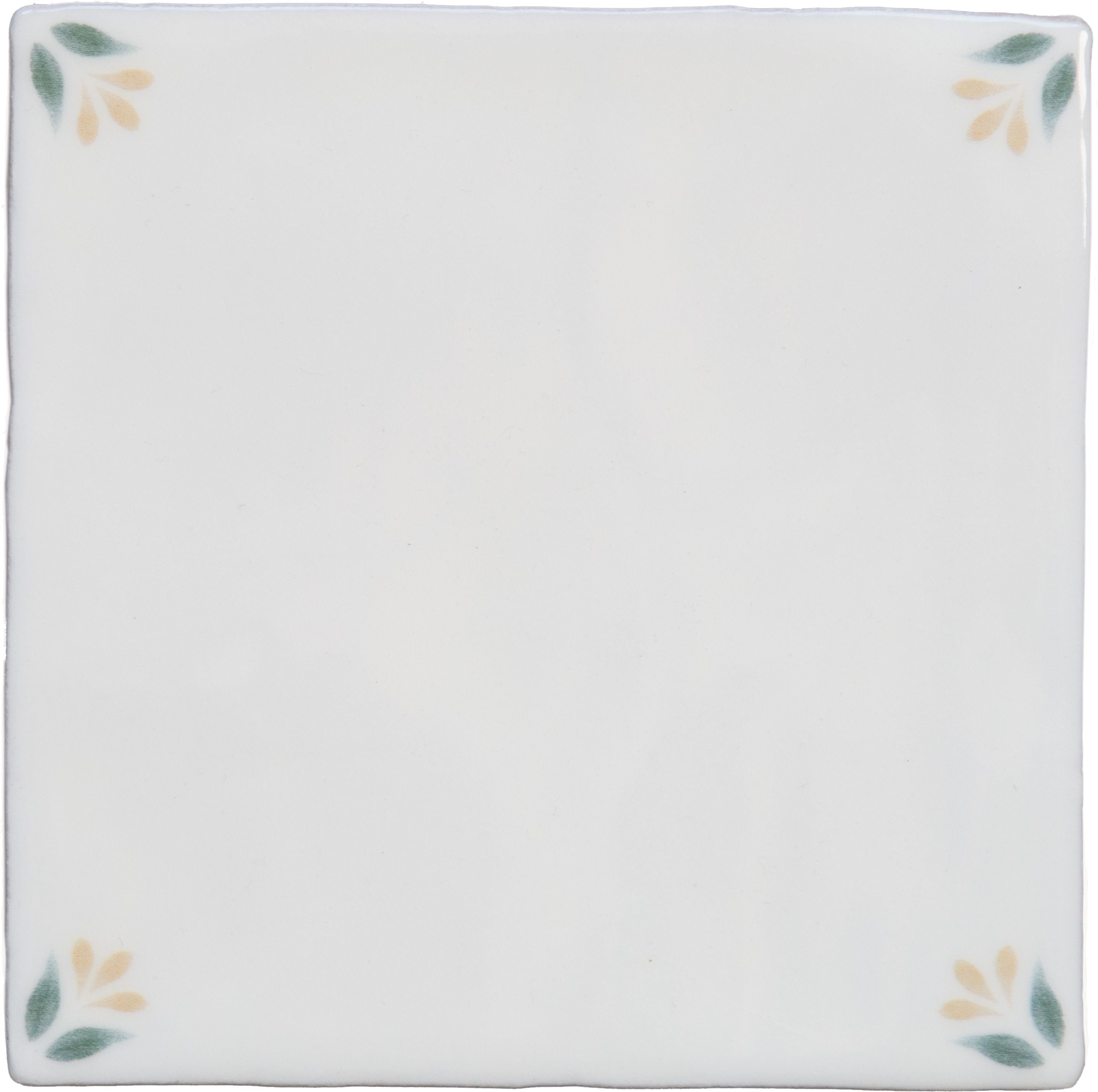 Spring April Primrose