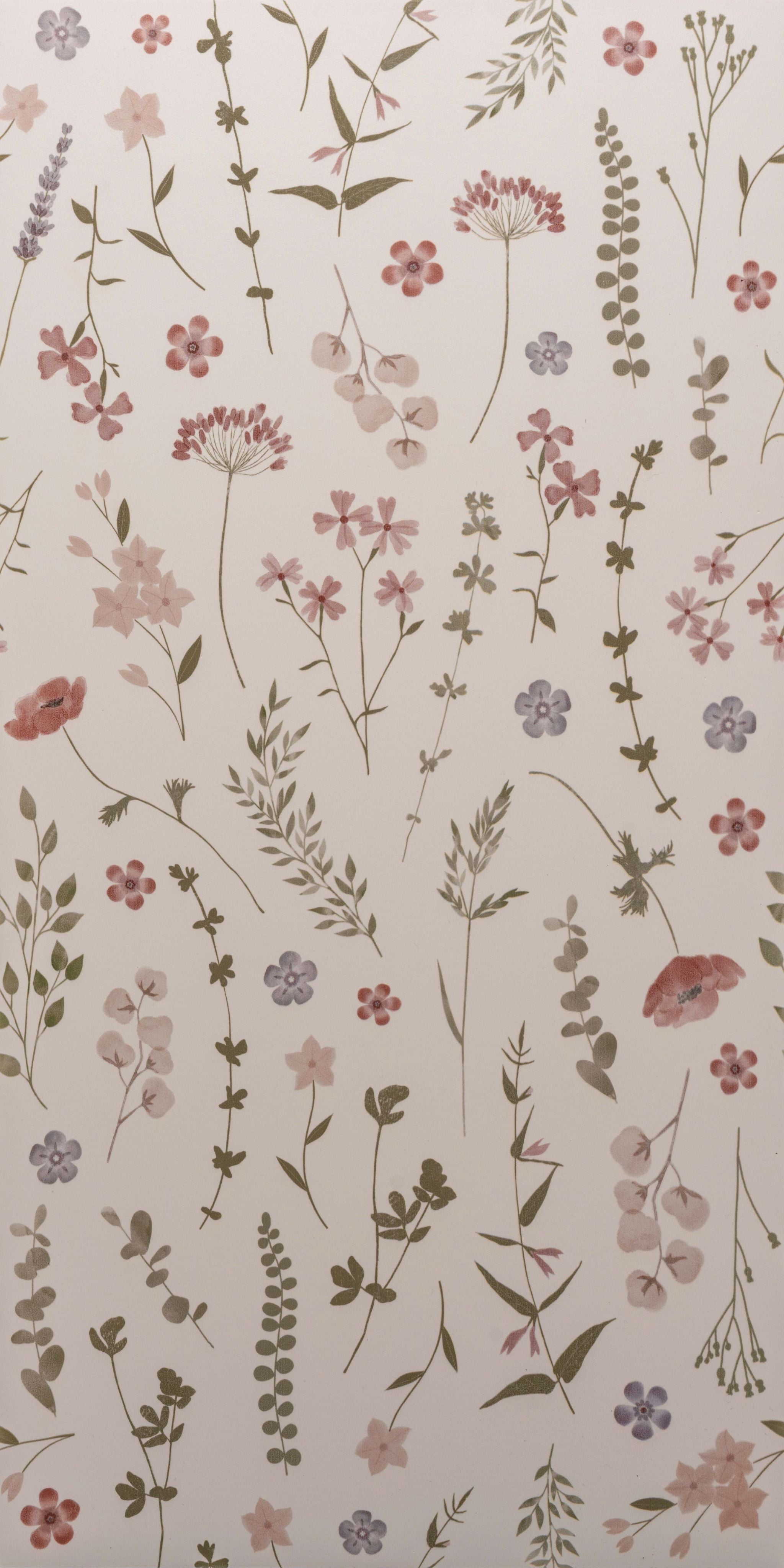 Wildflower