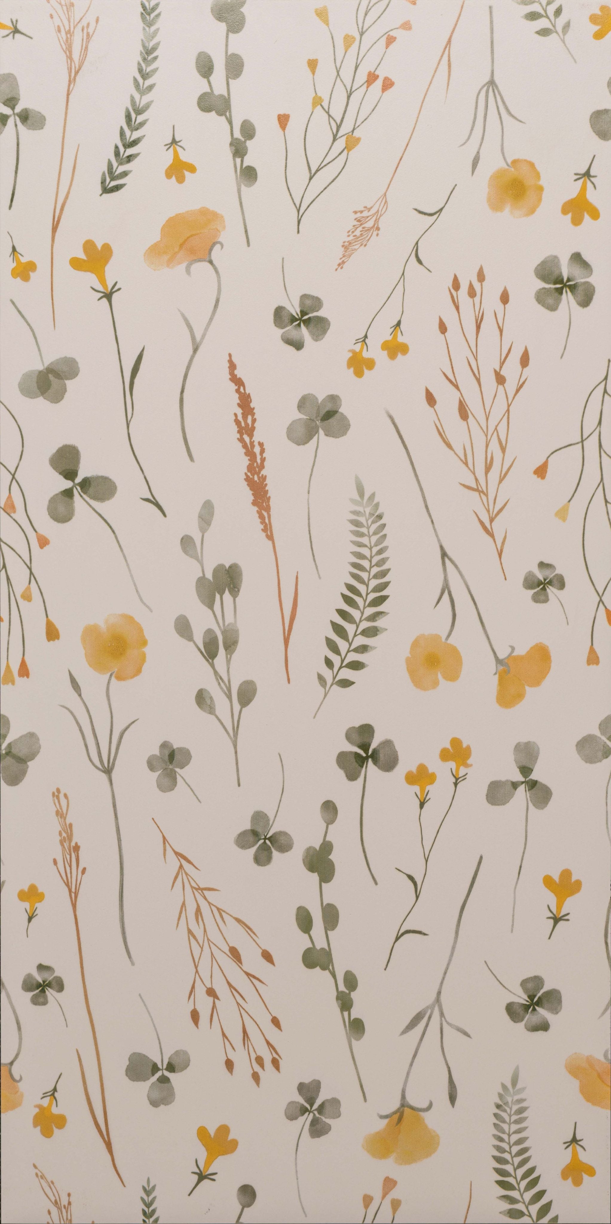 Wildflower