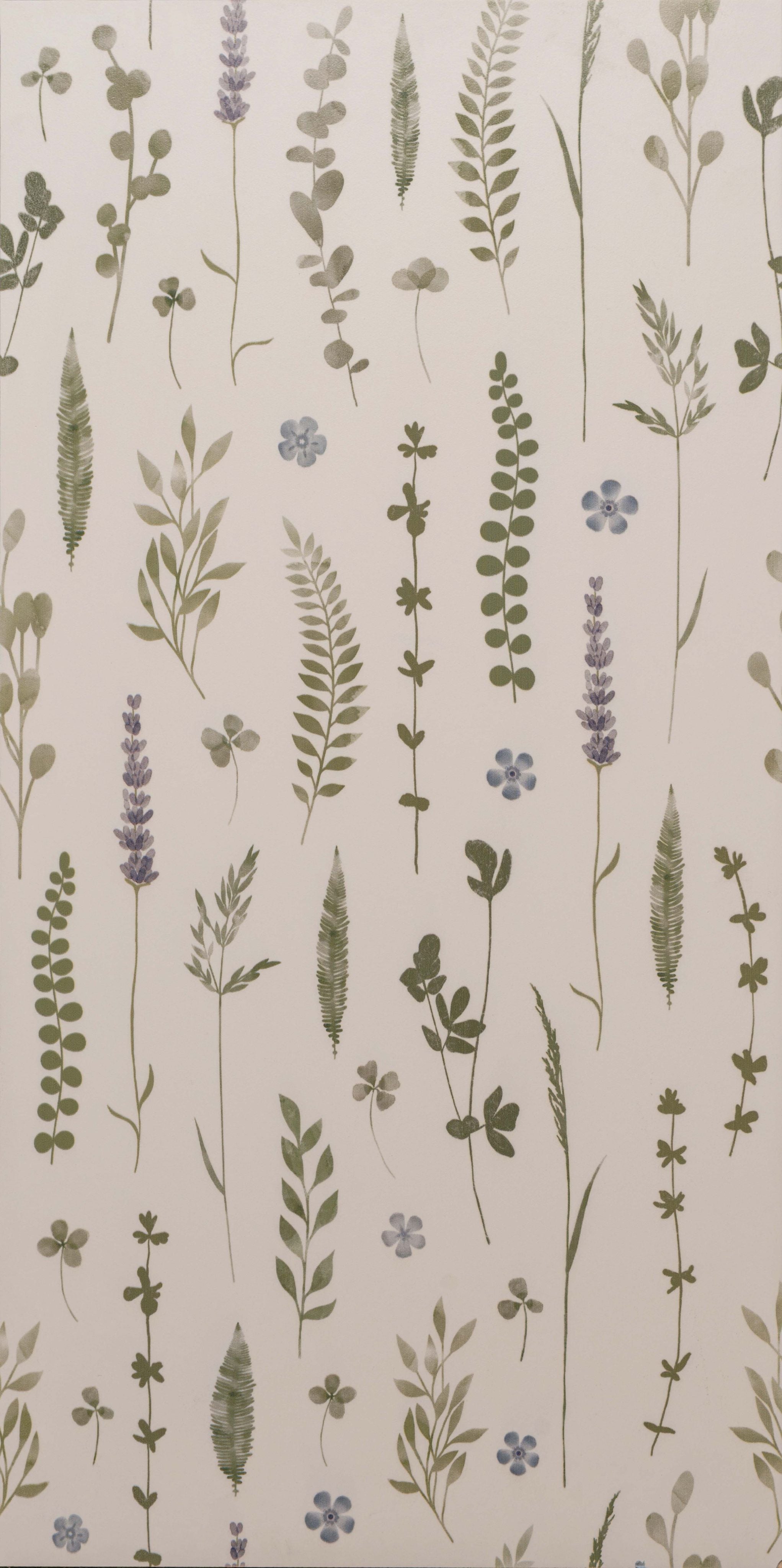 Wildflower