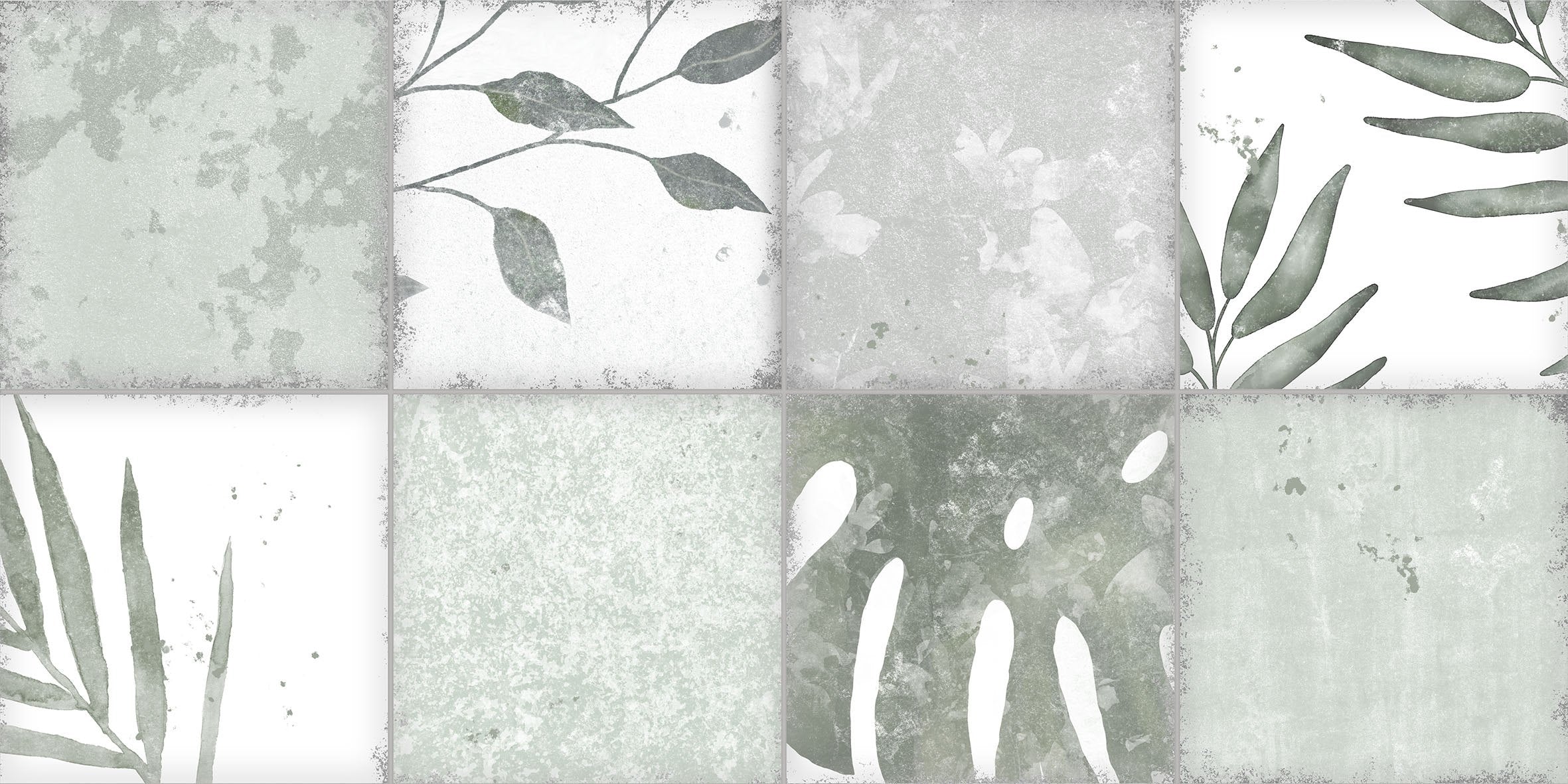 Patchwork Botanicals