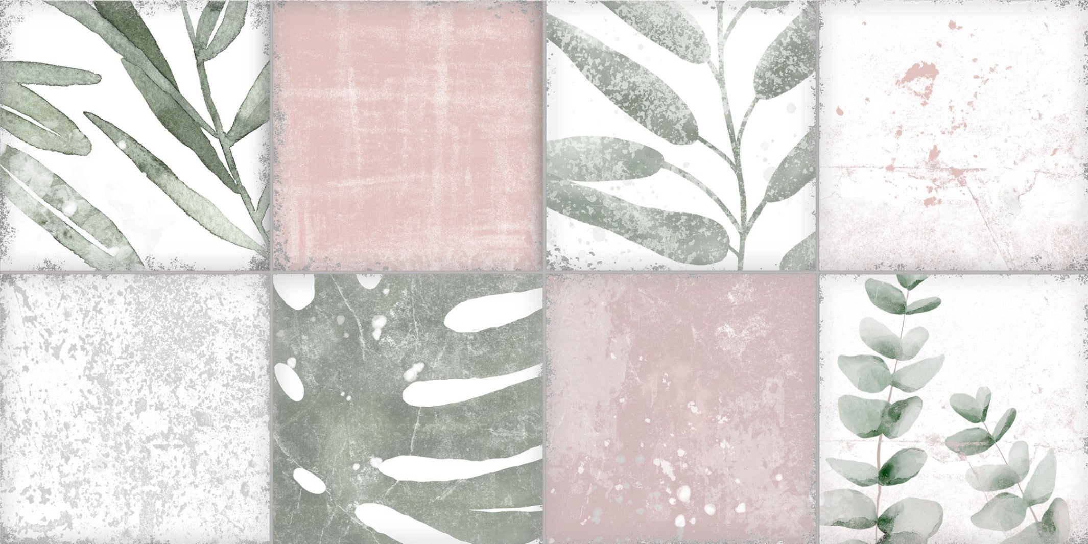Patchwork Botanicals