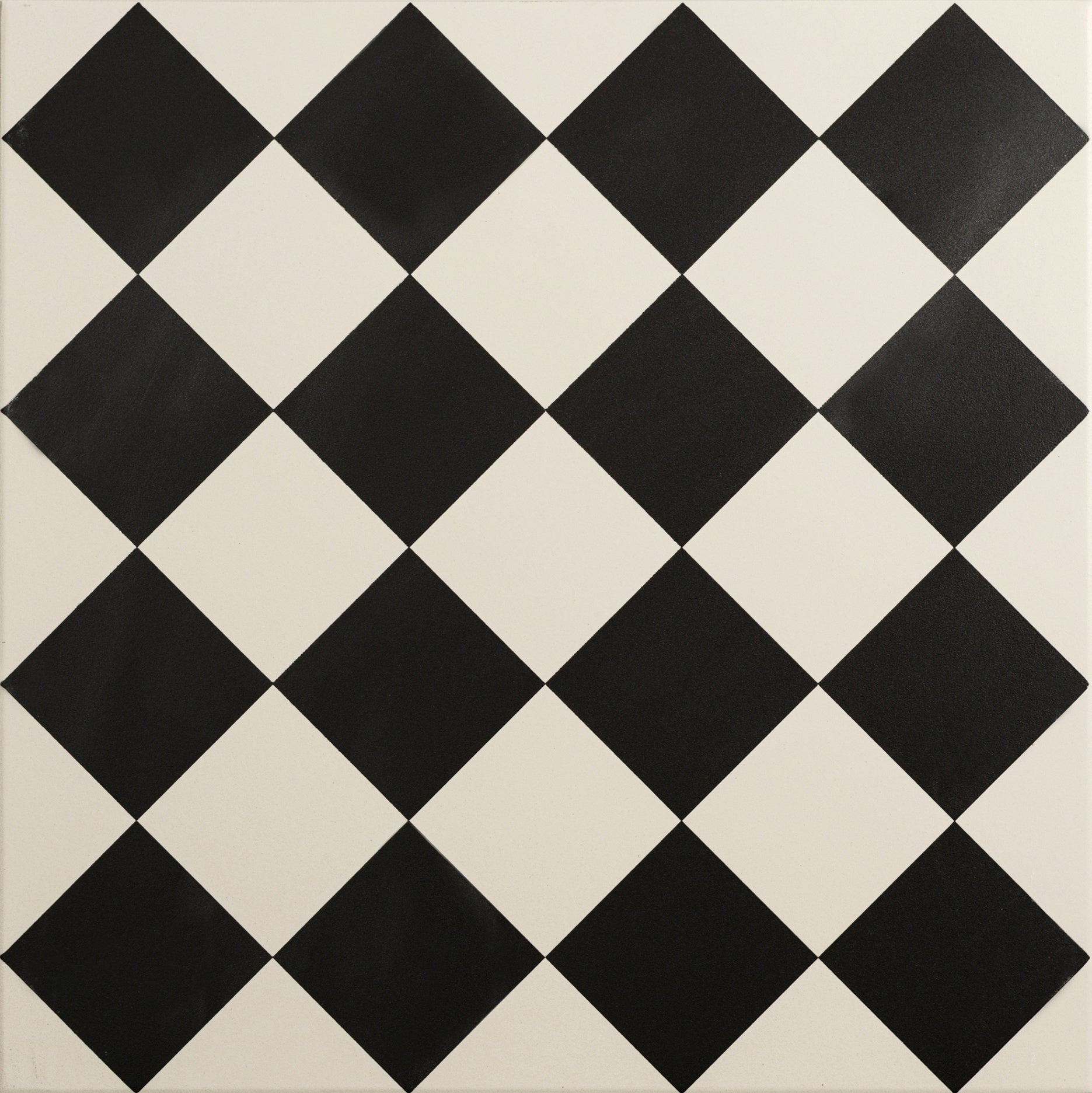 Grande Harlequin Small