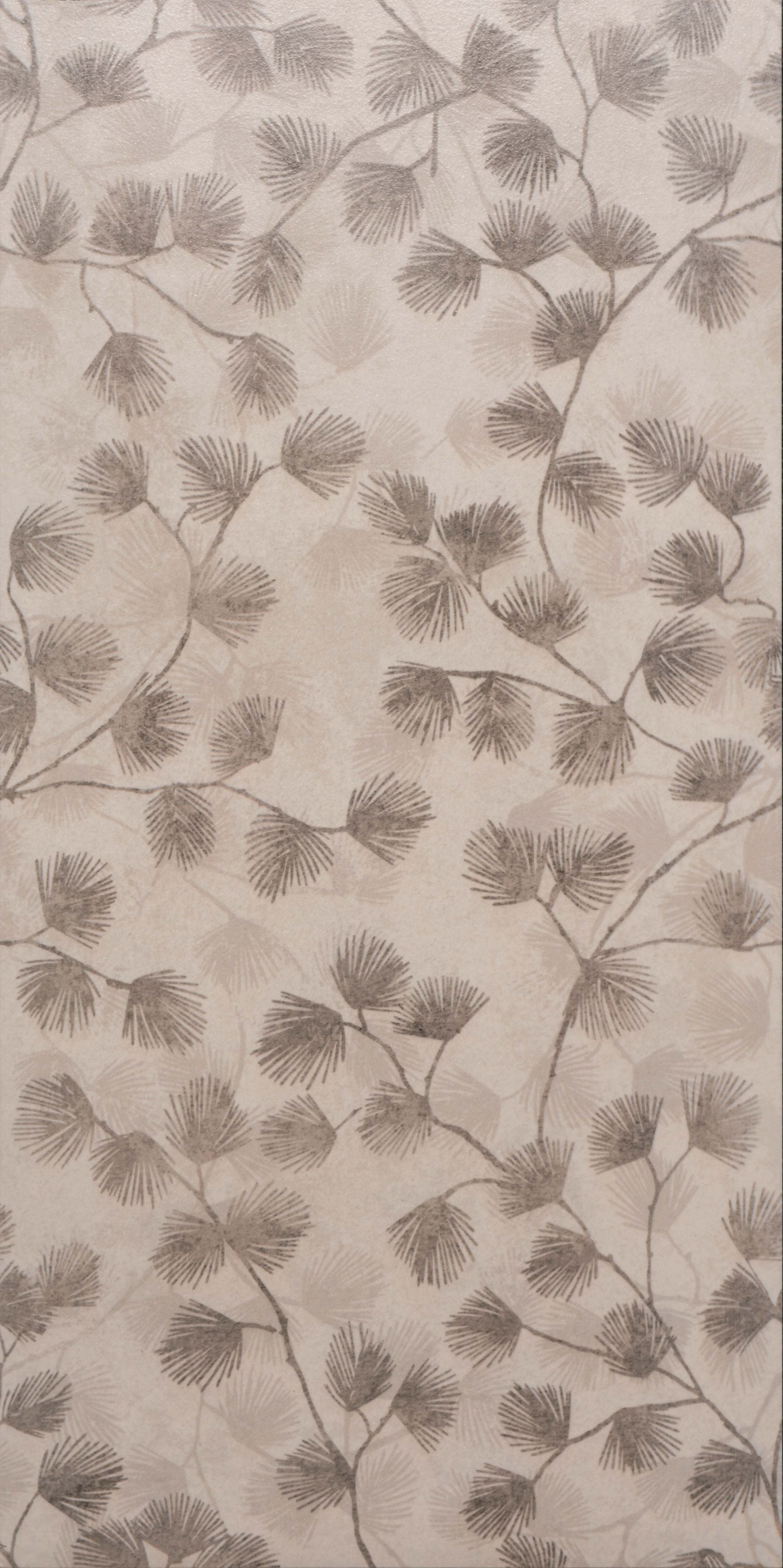 Canopy