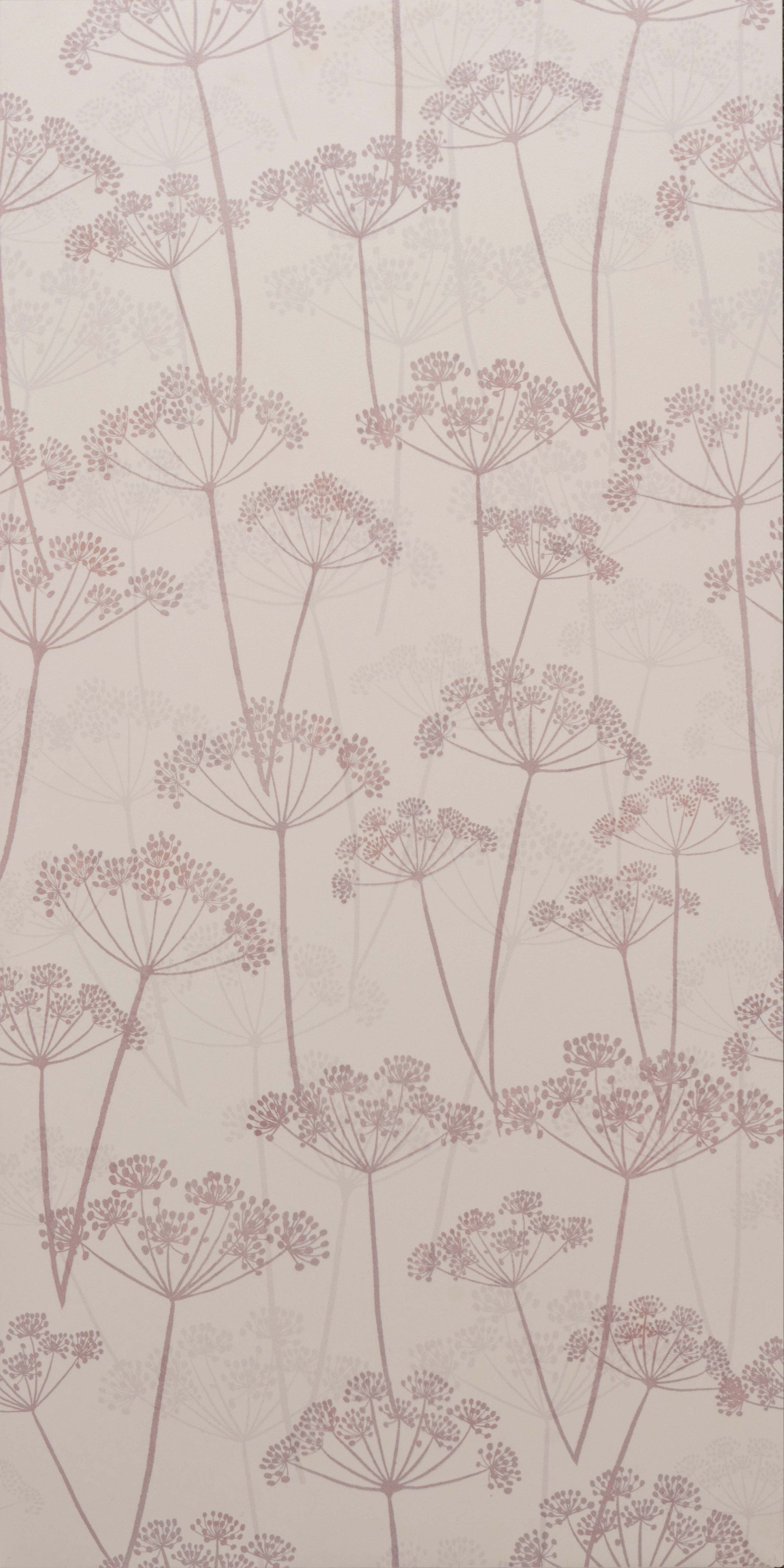 Meadow