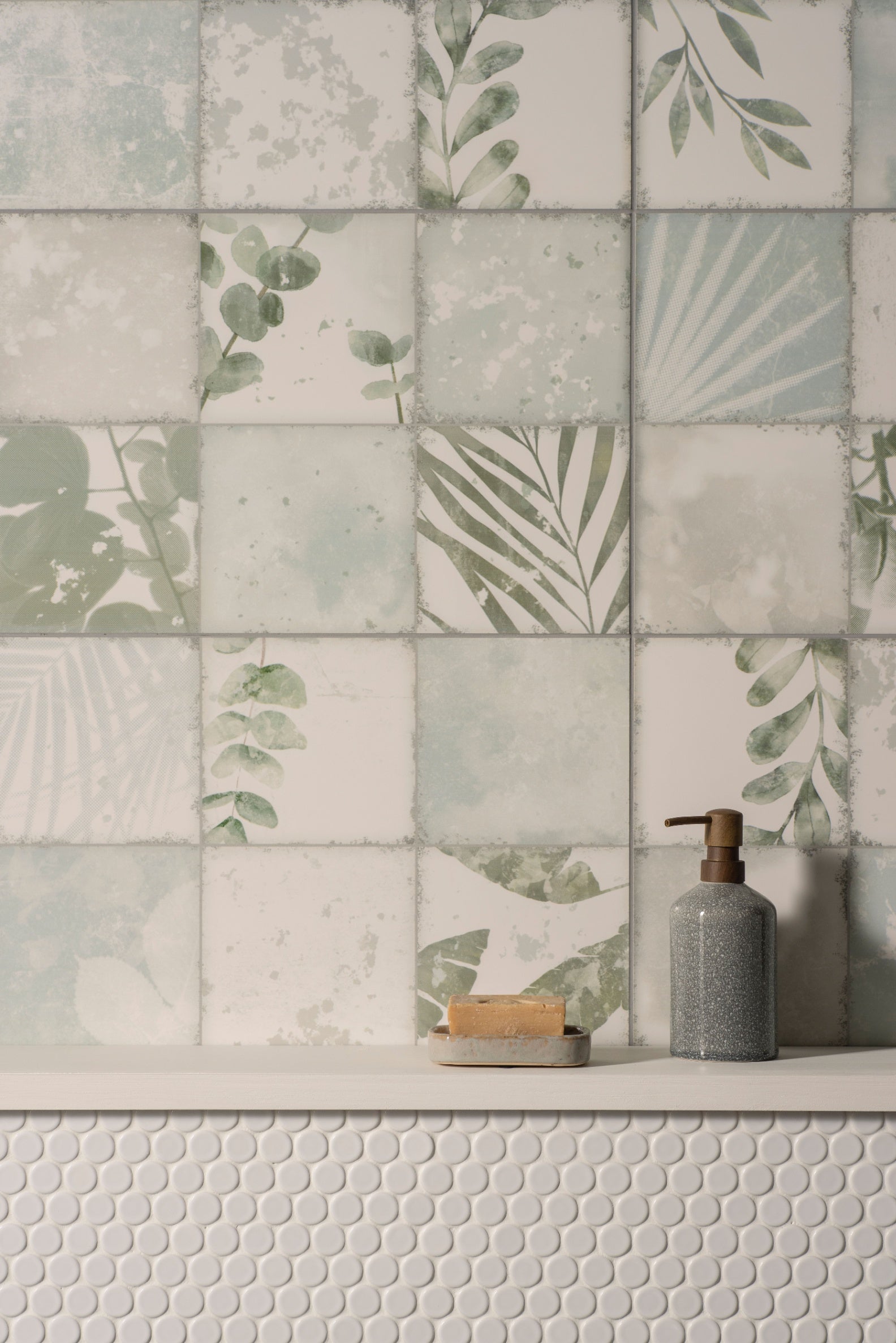 Patchwork Botanicals