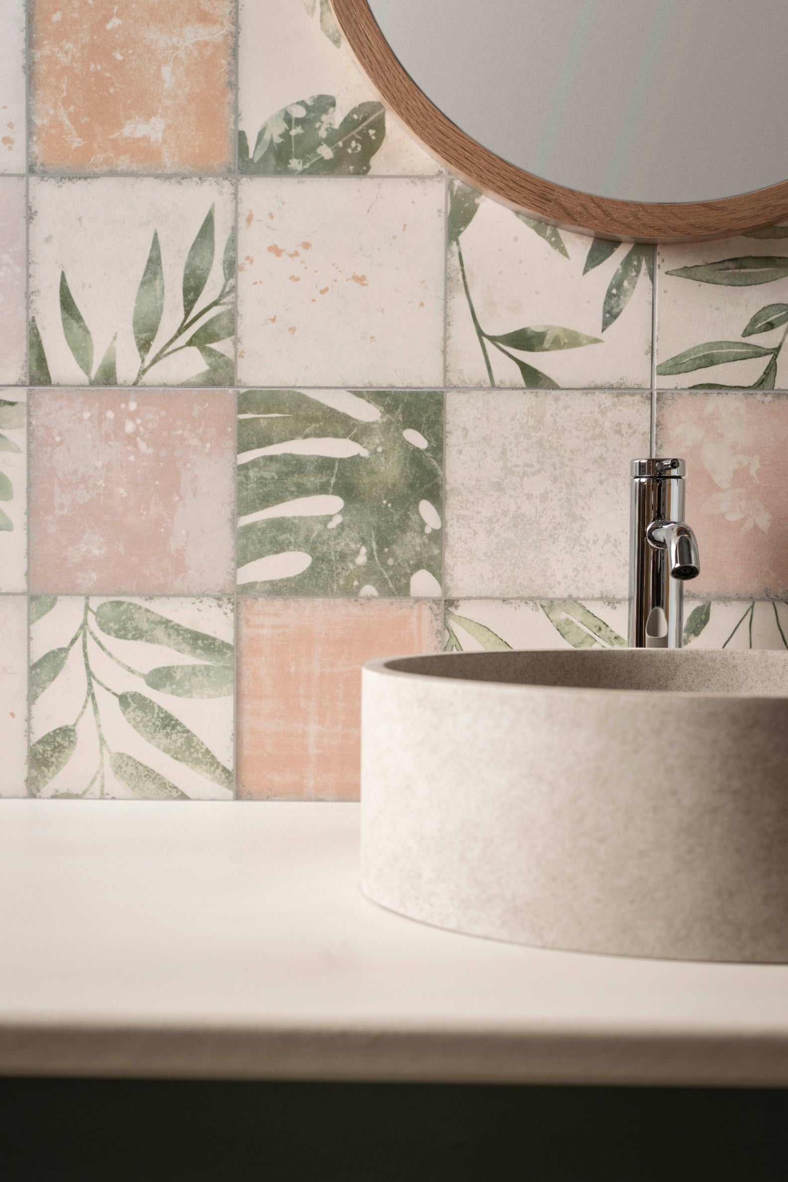Patchwork Botanicals