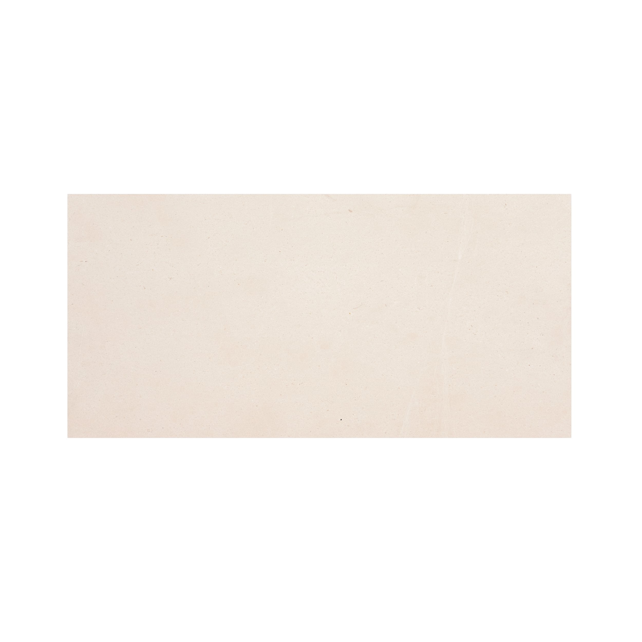 Palio Limestone
