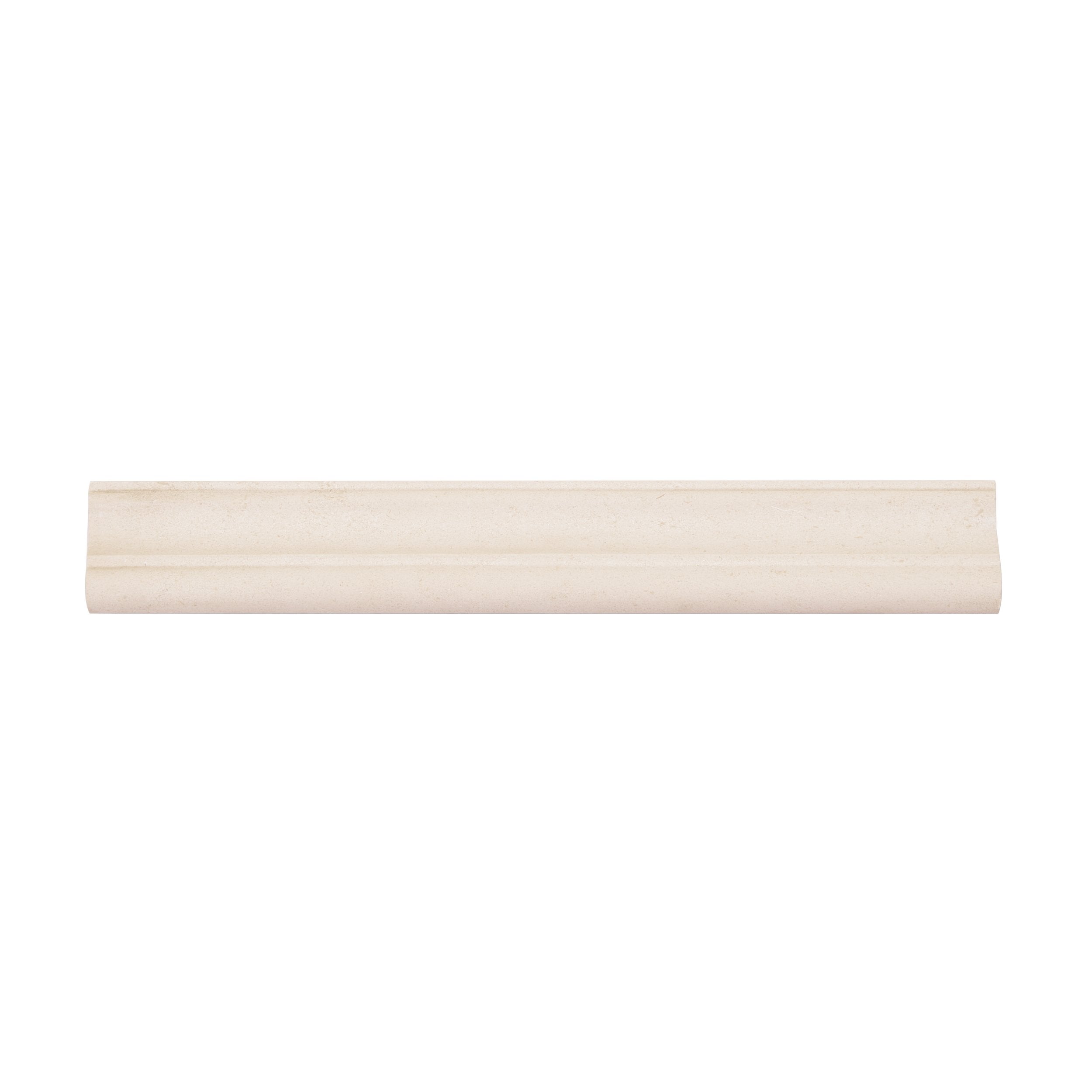 Palio Limestone