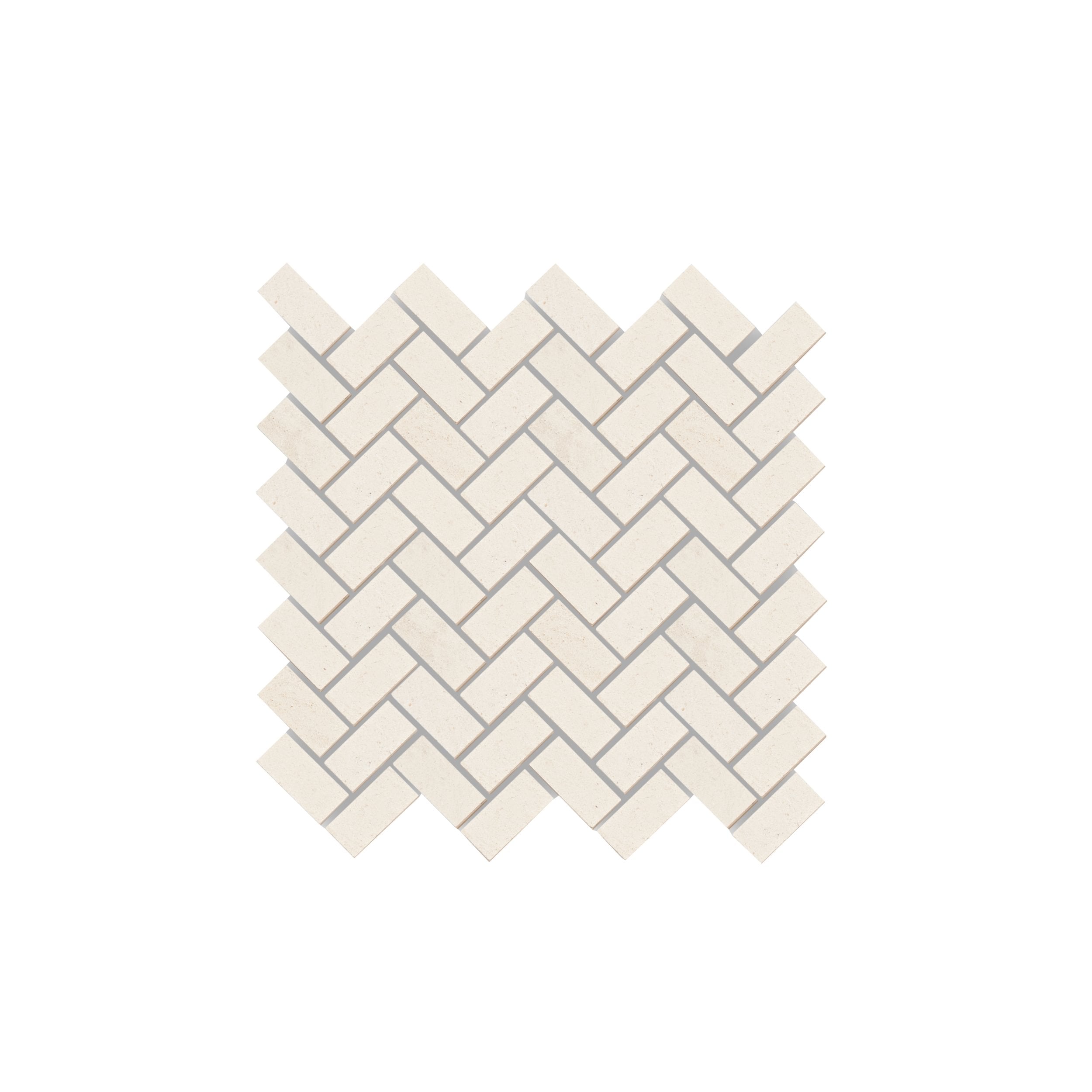 Palio Limestone