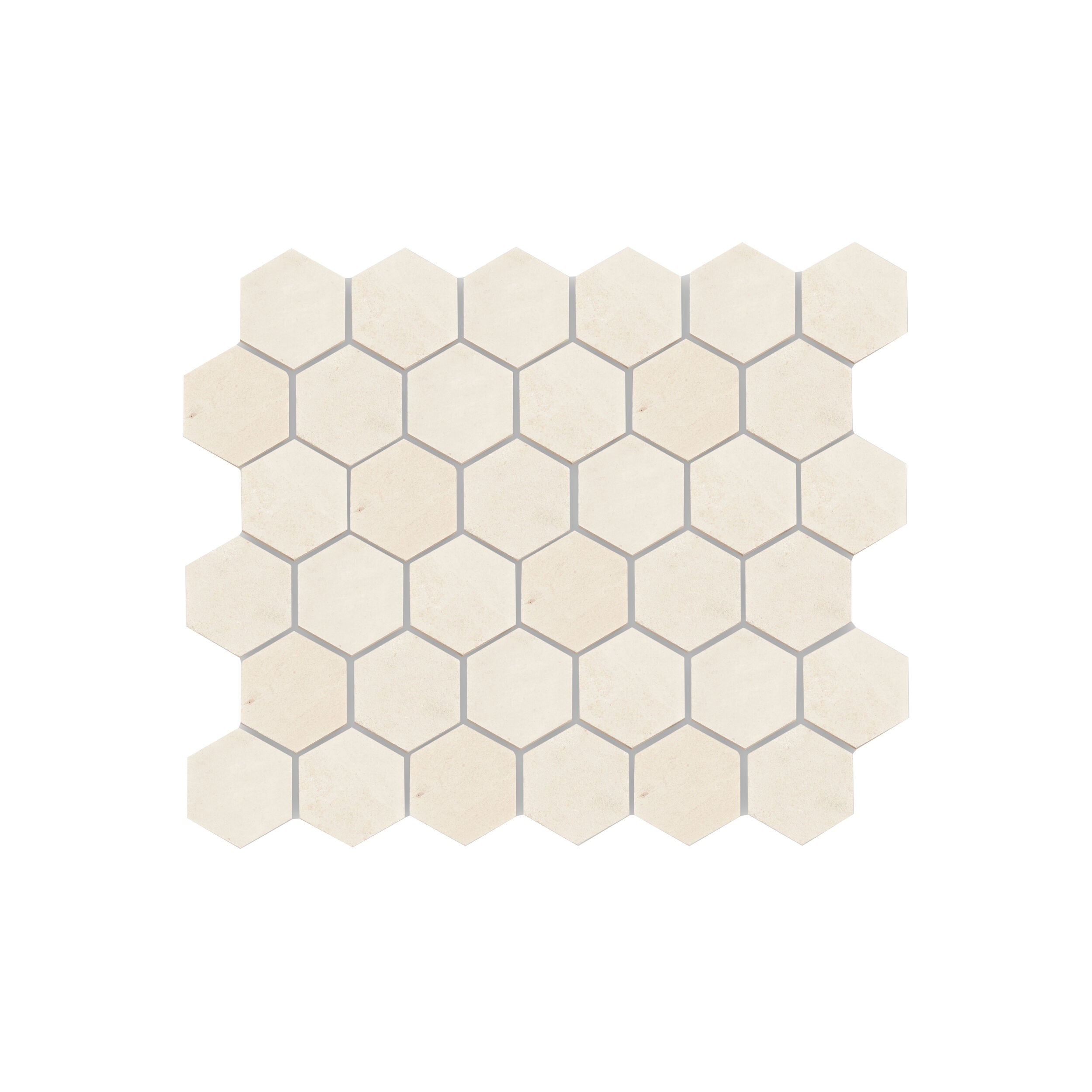 Palio Limestone
