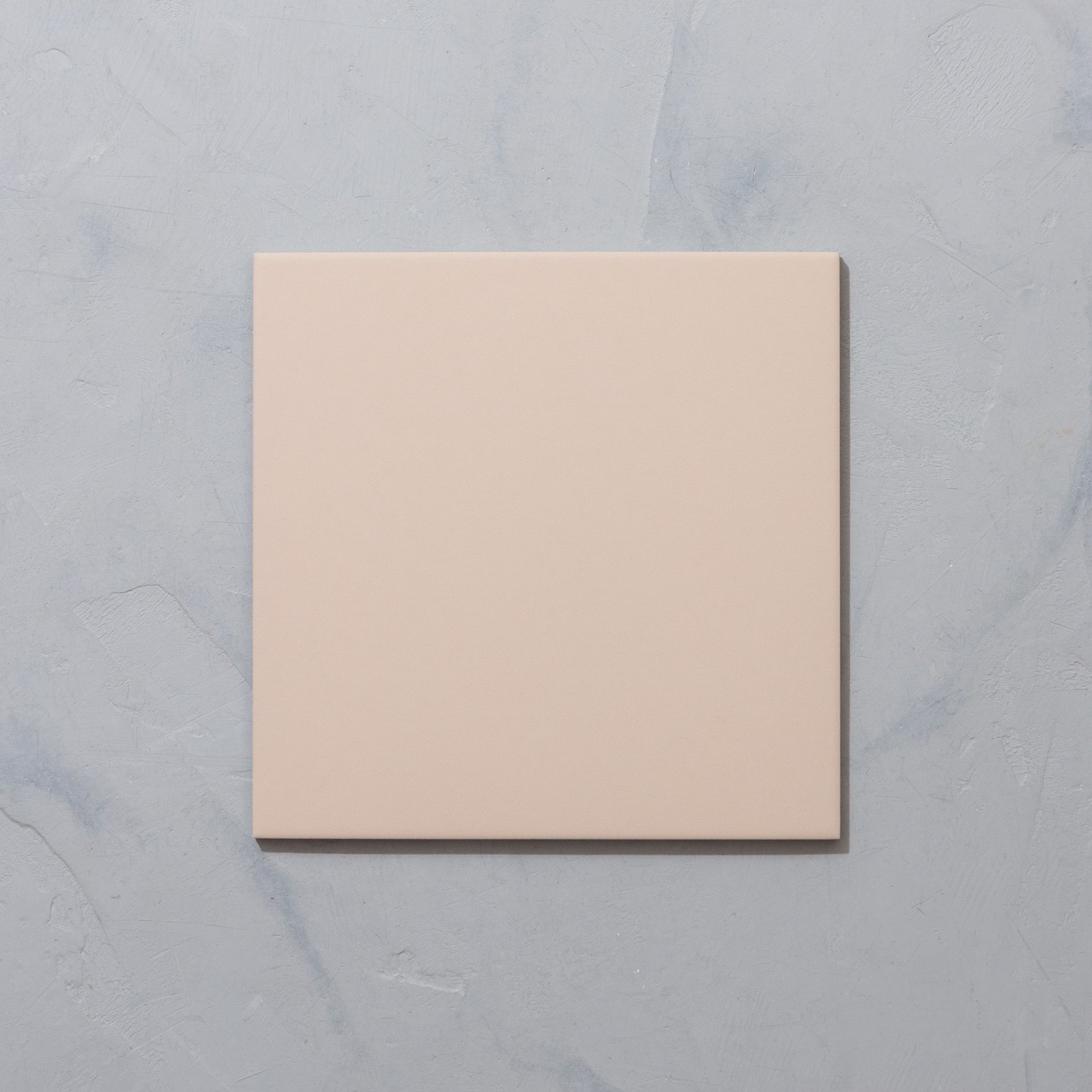 Plain Field Tiles
