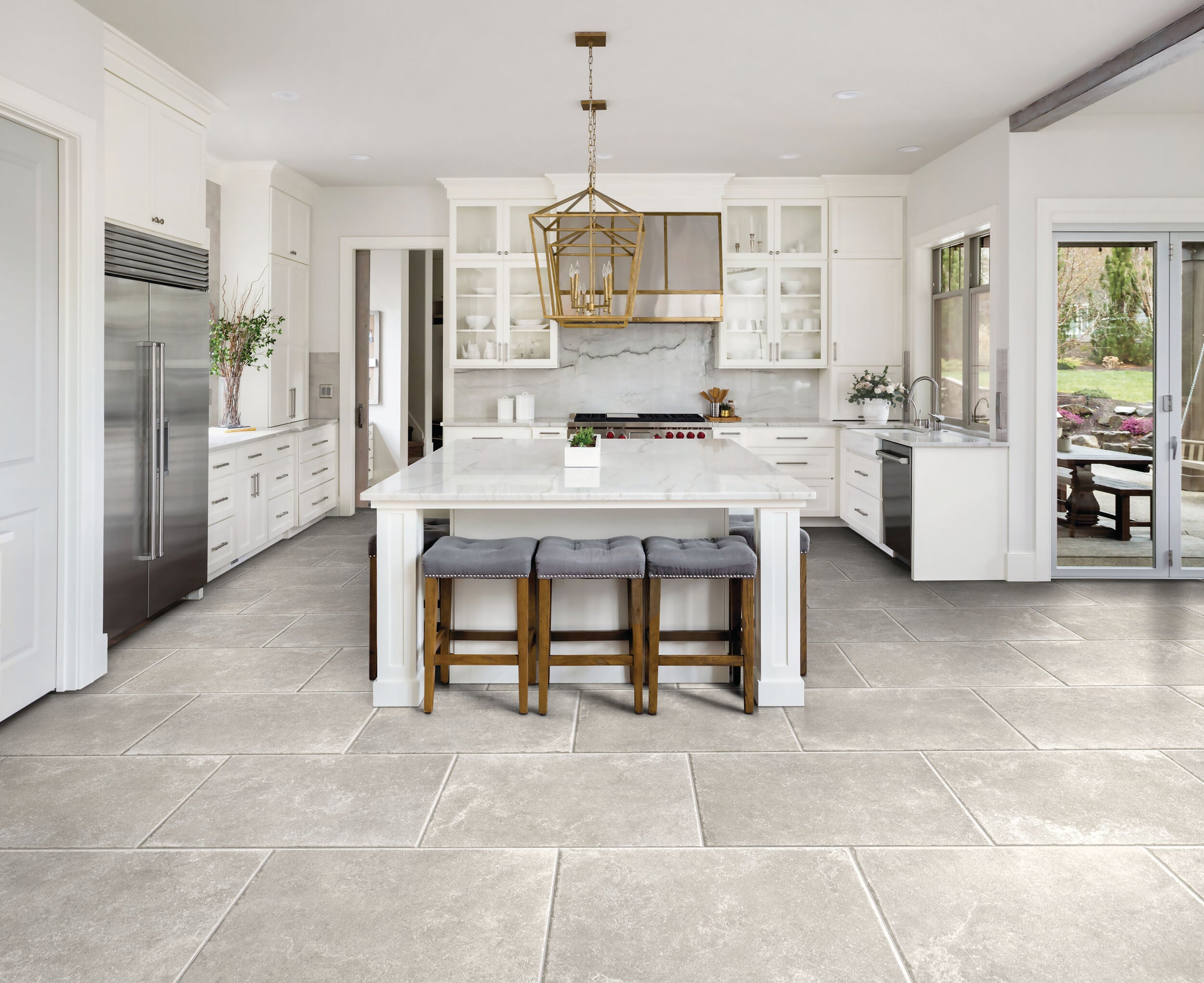 Quintili 600x400 Porcelain