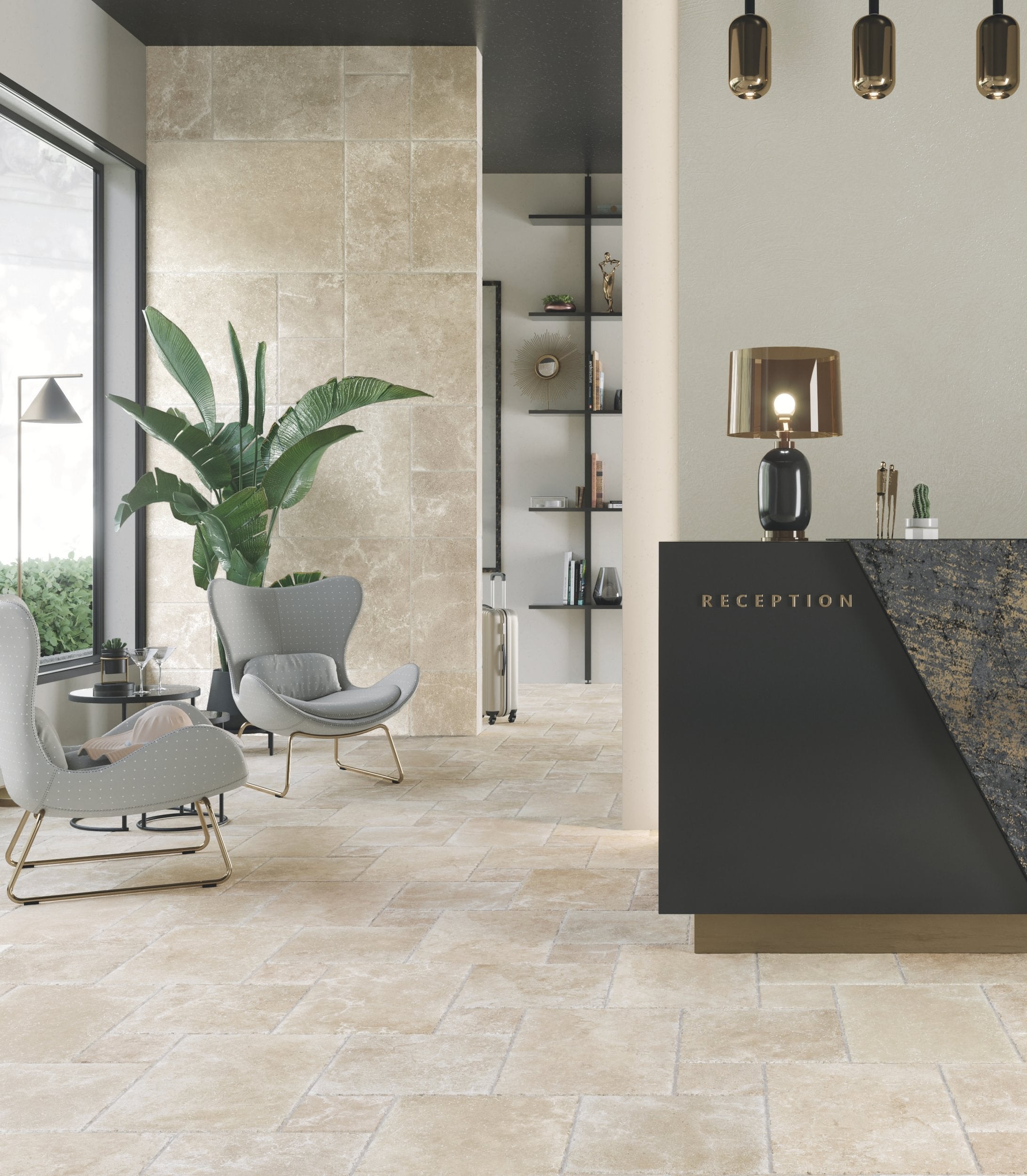Quintili 600x400 Porcelain