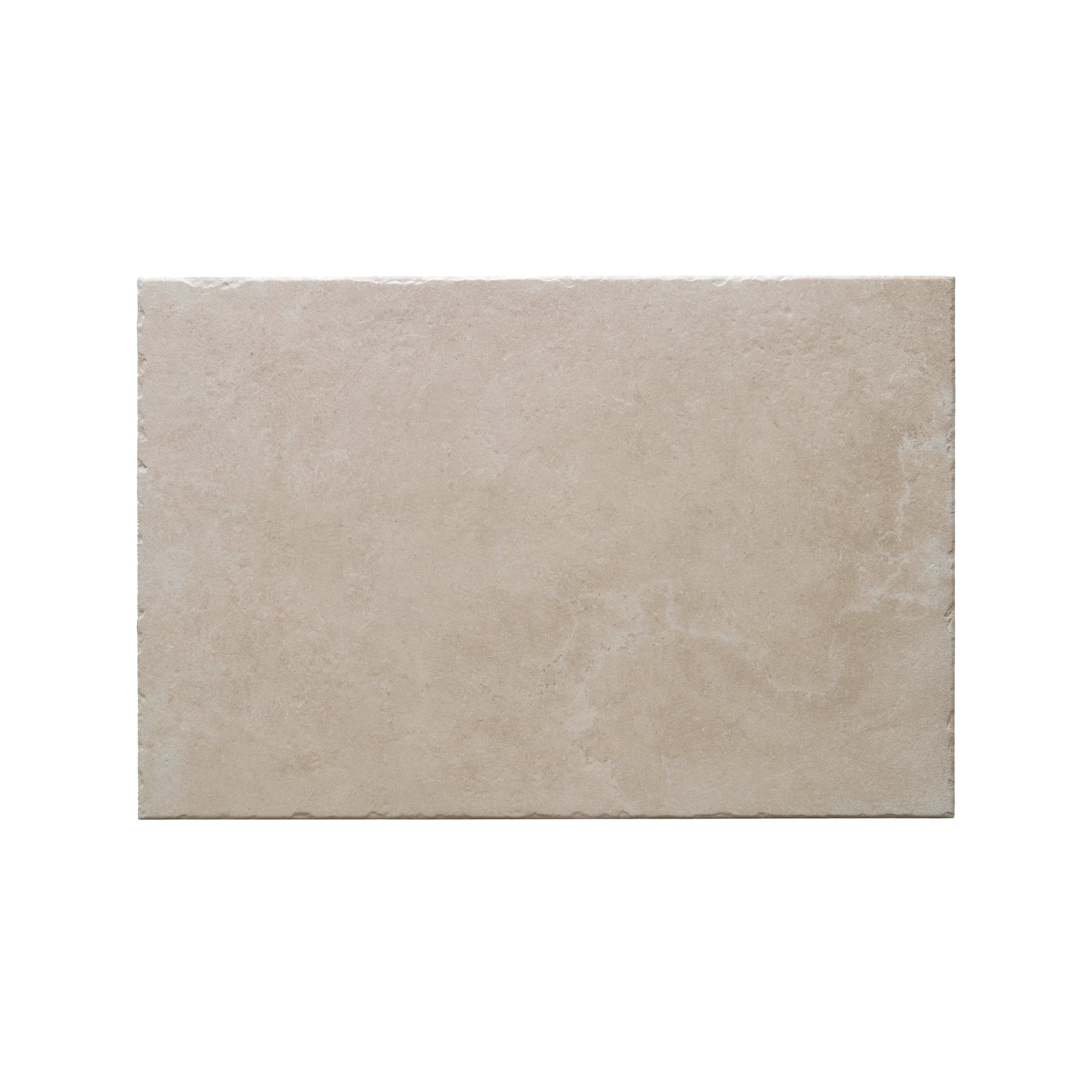 Quintili 600x400 Porcelain