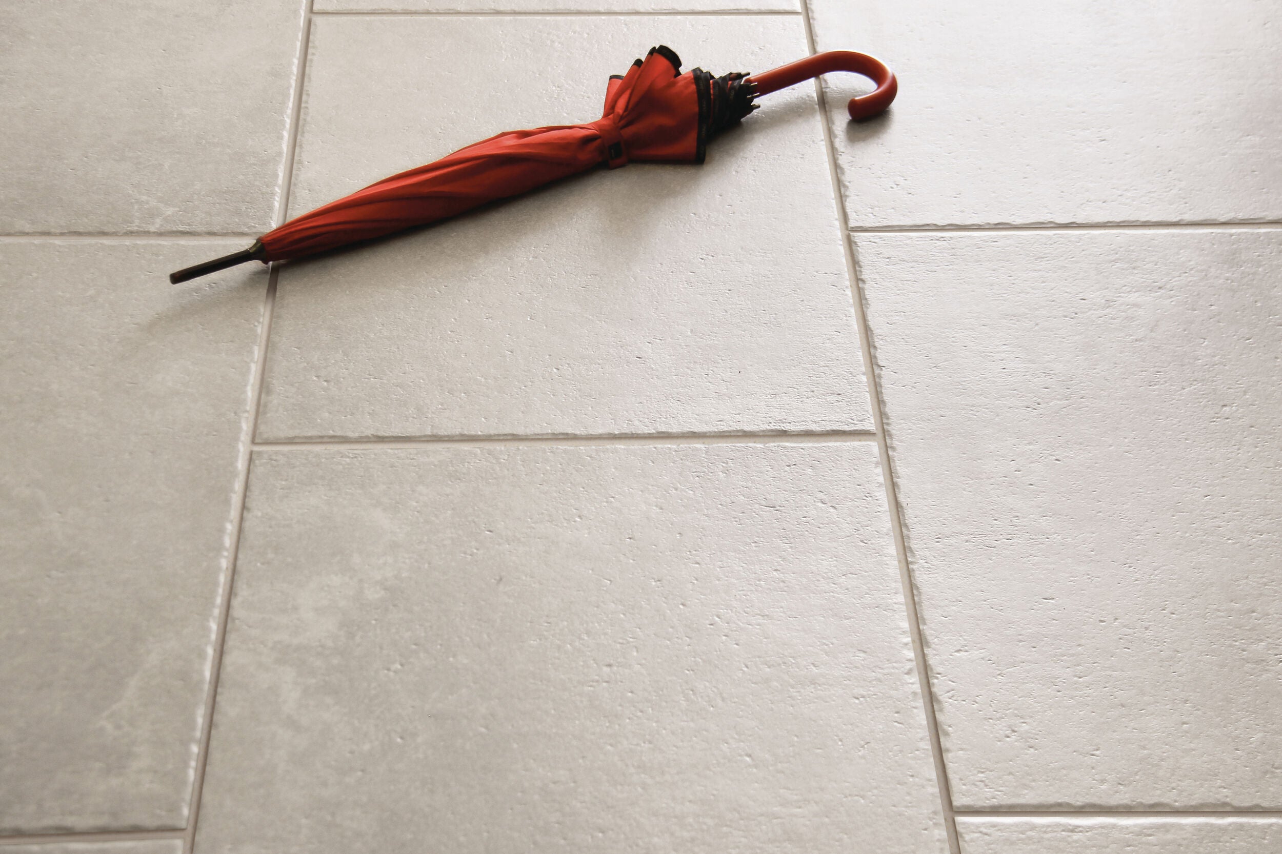 Quintili 600x400 Porcelain