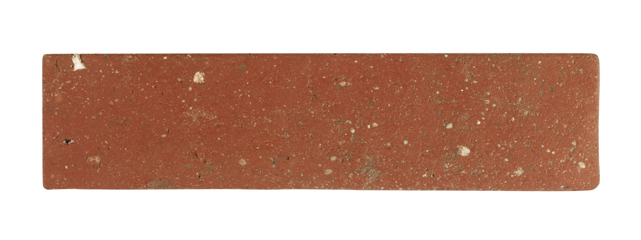 Reclaimed Terracotta Brick