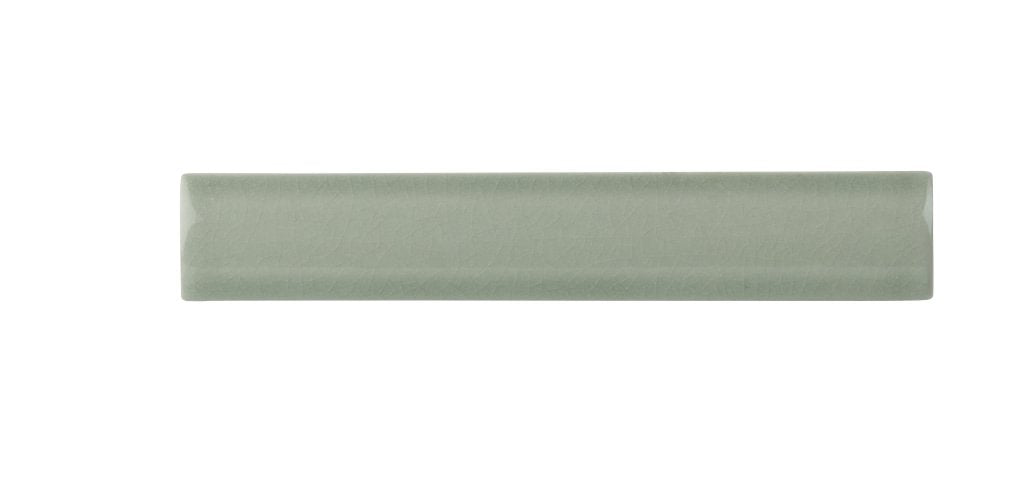 Retro Metro Trim