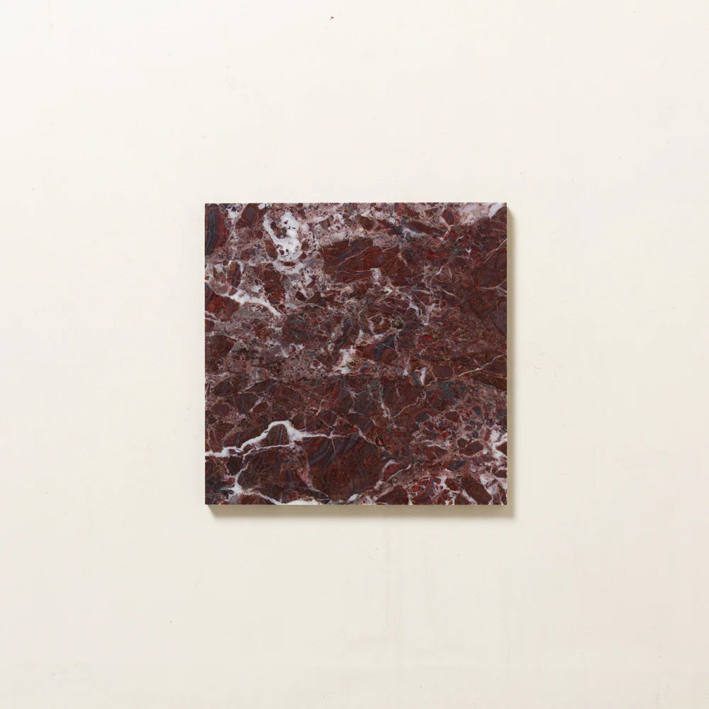 Negroni Square Honed