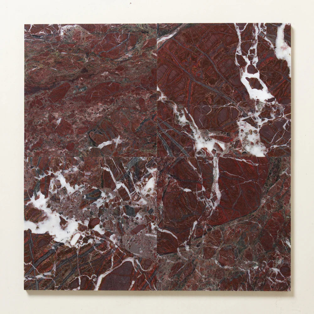 Negroni Square Honed