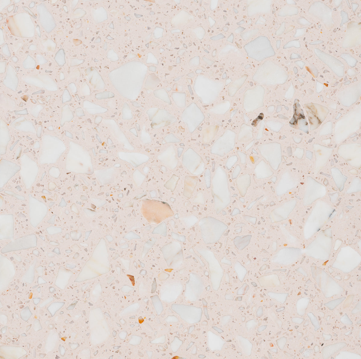 Rialto Terrazzo Ballerin Honed
