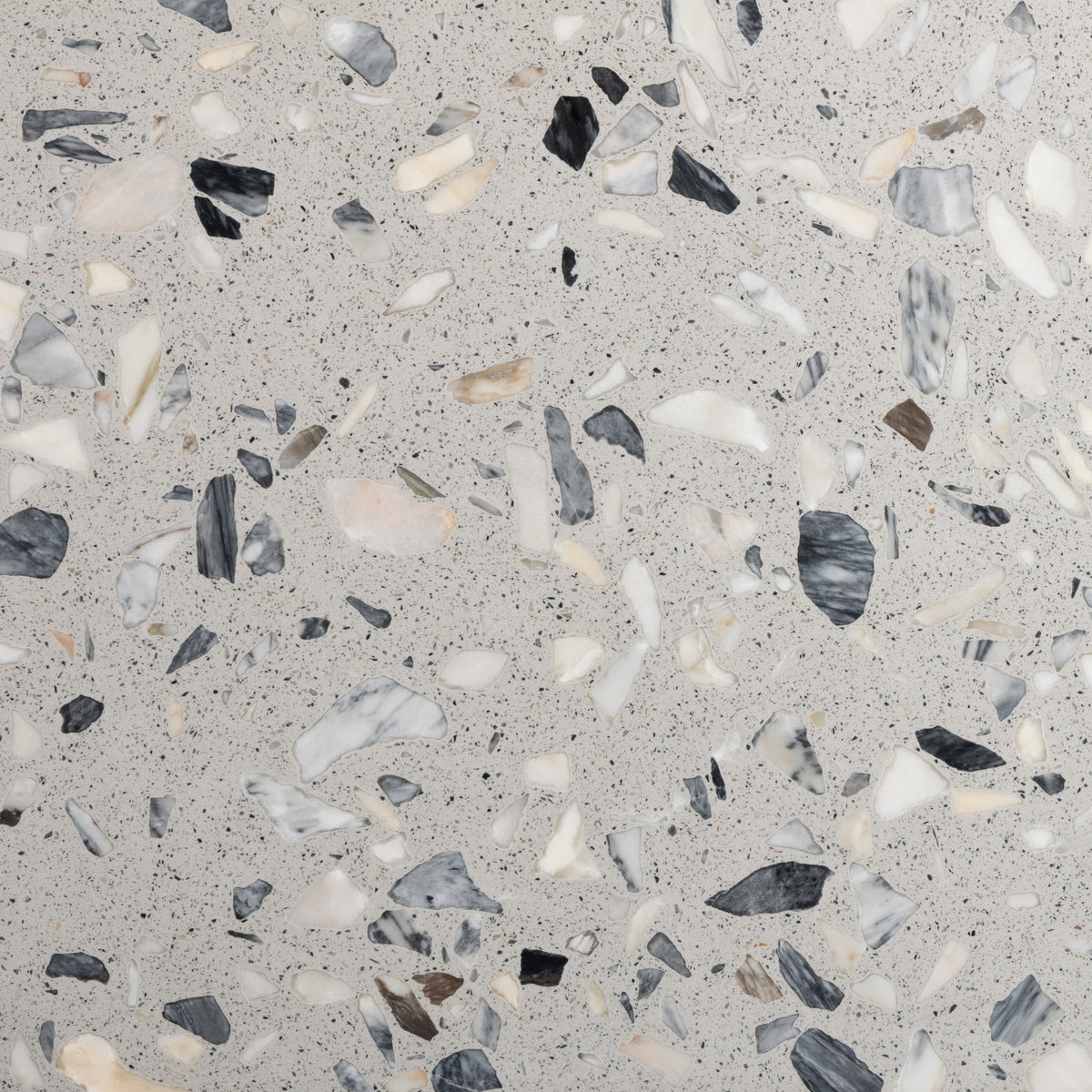 Rialto Terrazzo Castello Honed
