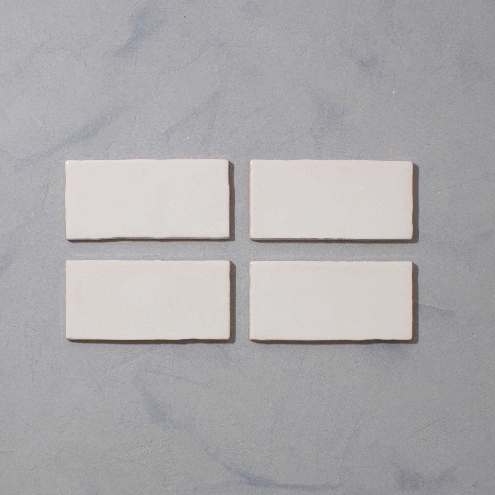 Little Greene Rolling Fog Glazed Metro