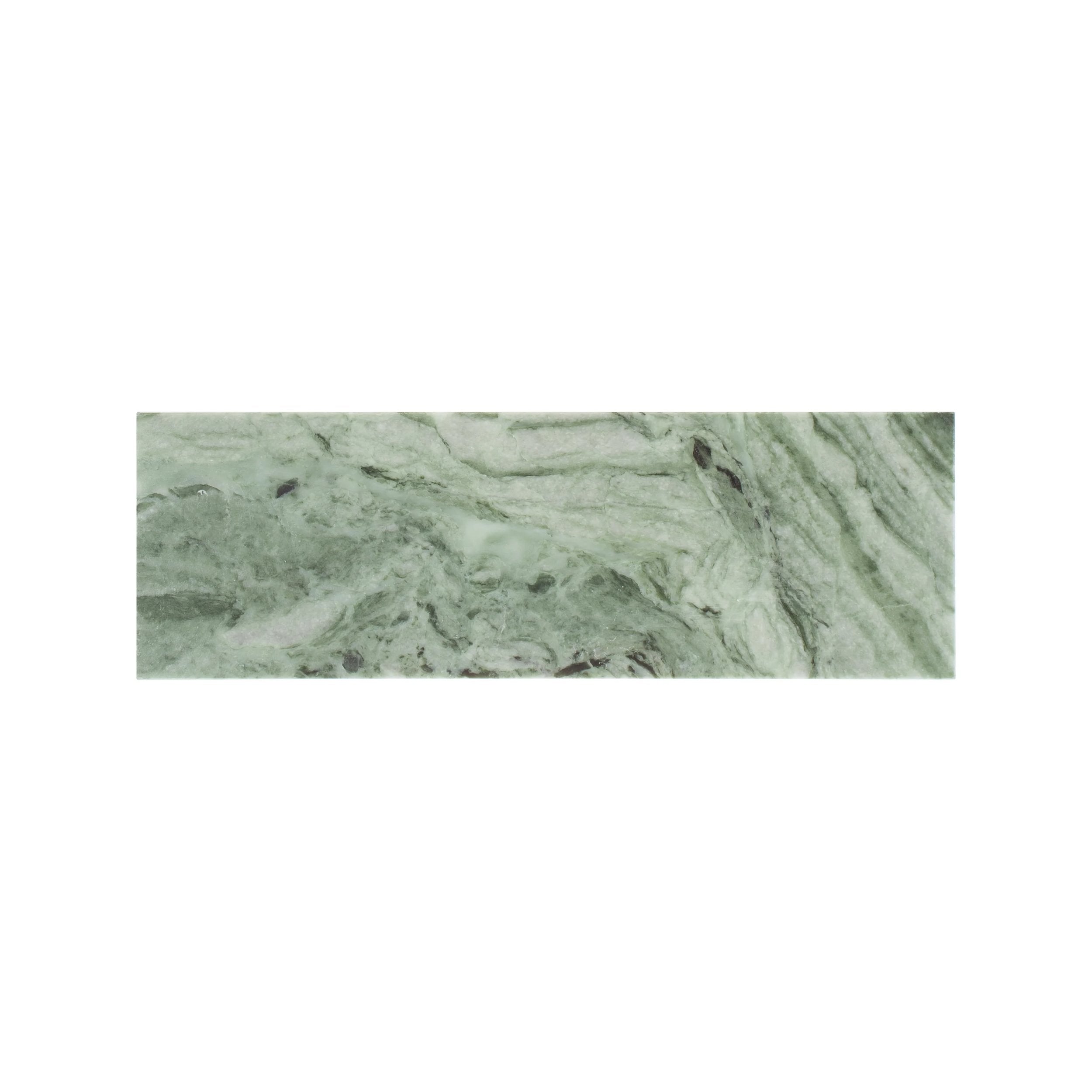 Seaspray Marble Brick 99x305x10