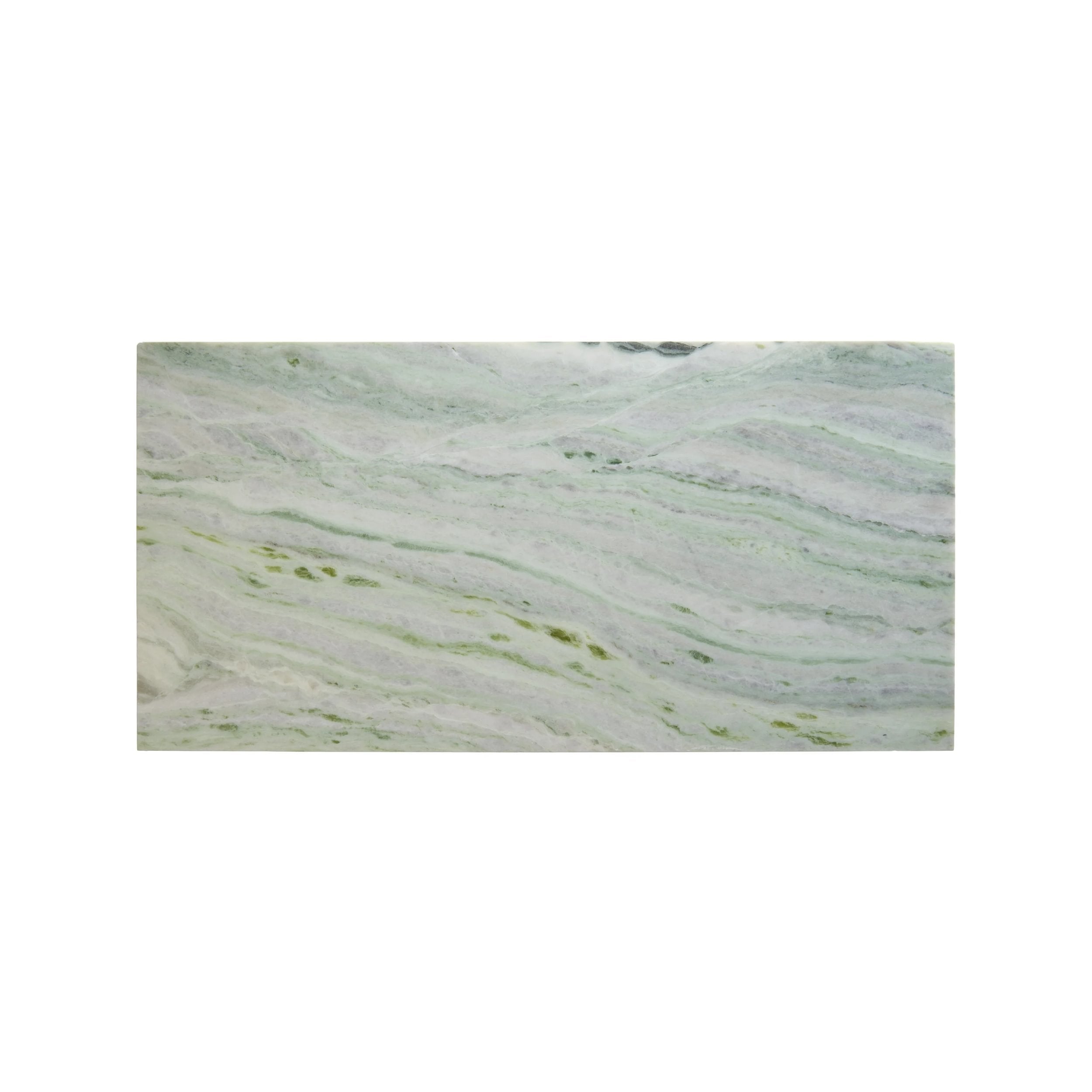 Seaspray Marble 610x305x10