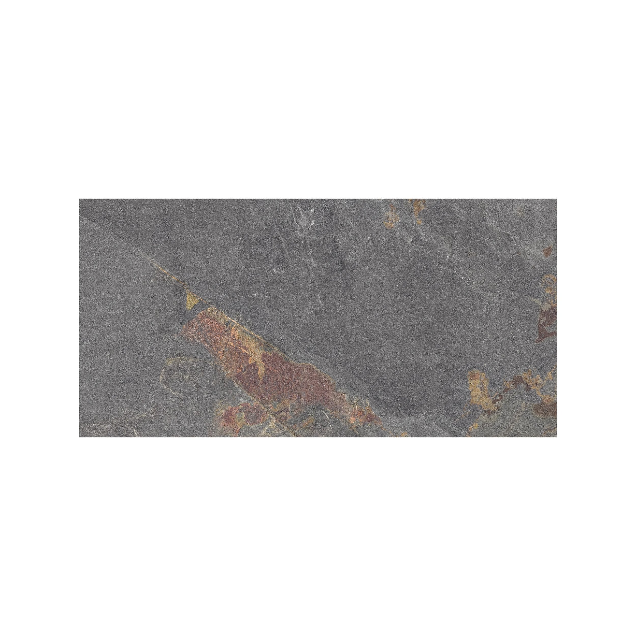 Shale 30x60