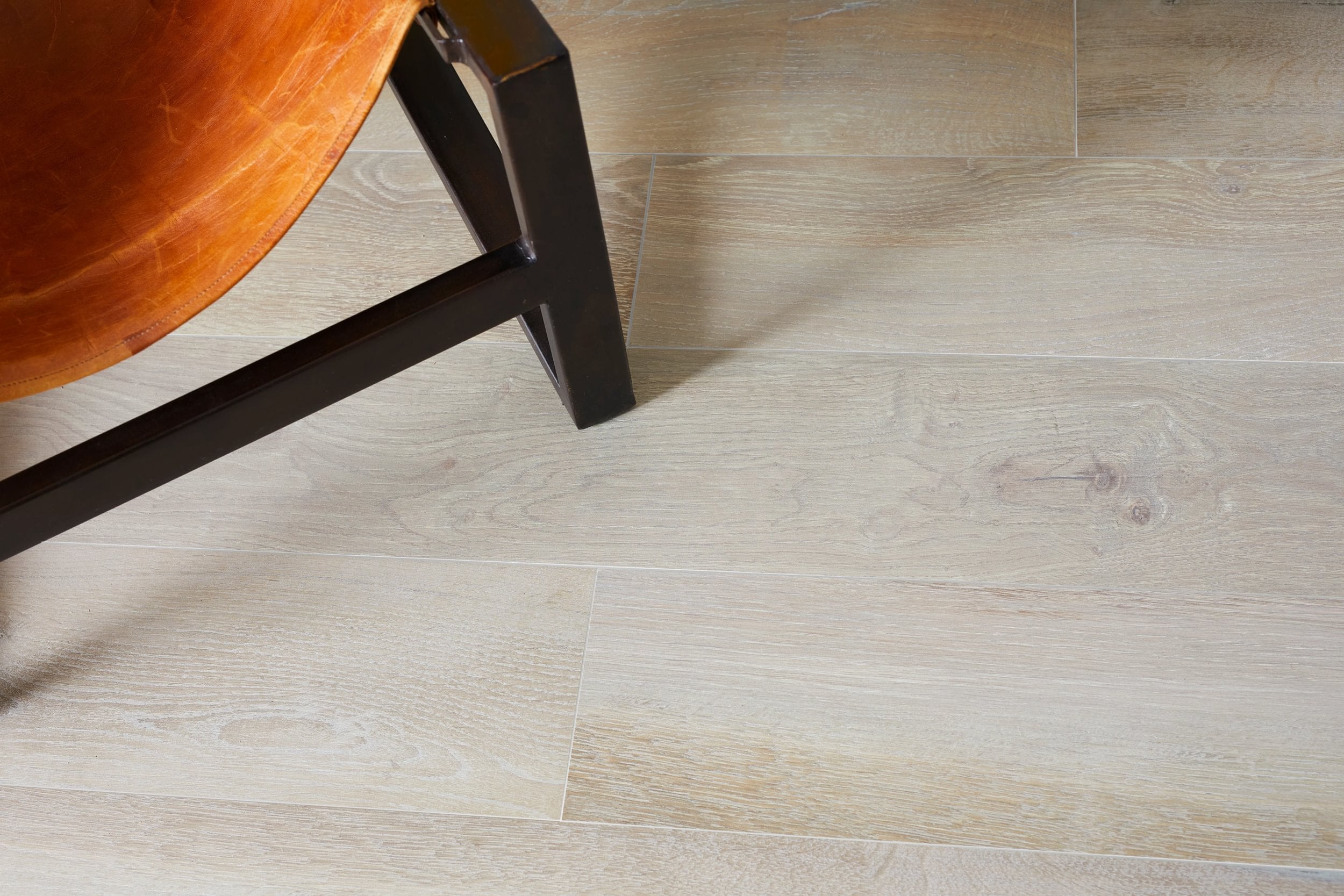 Sherwood Plank