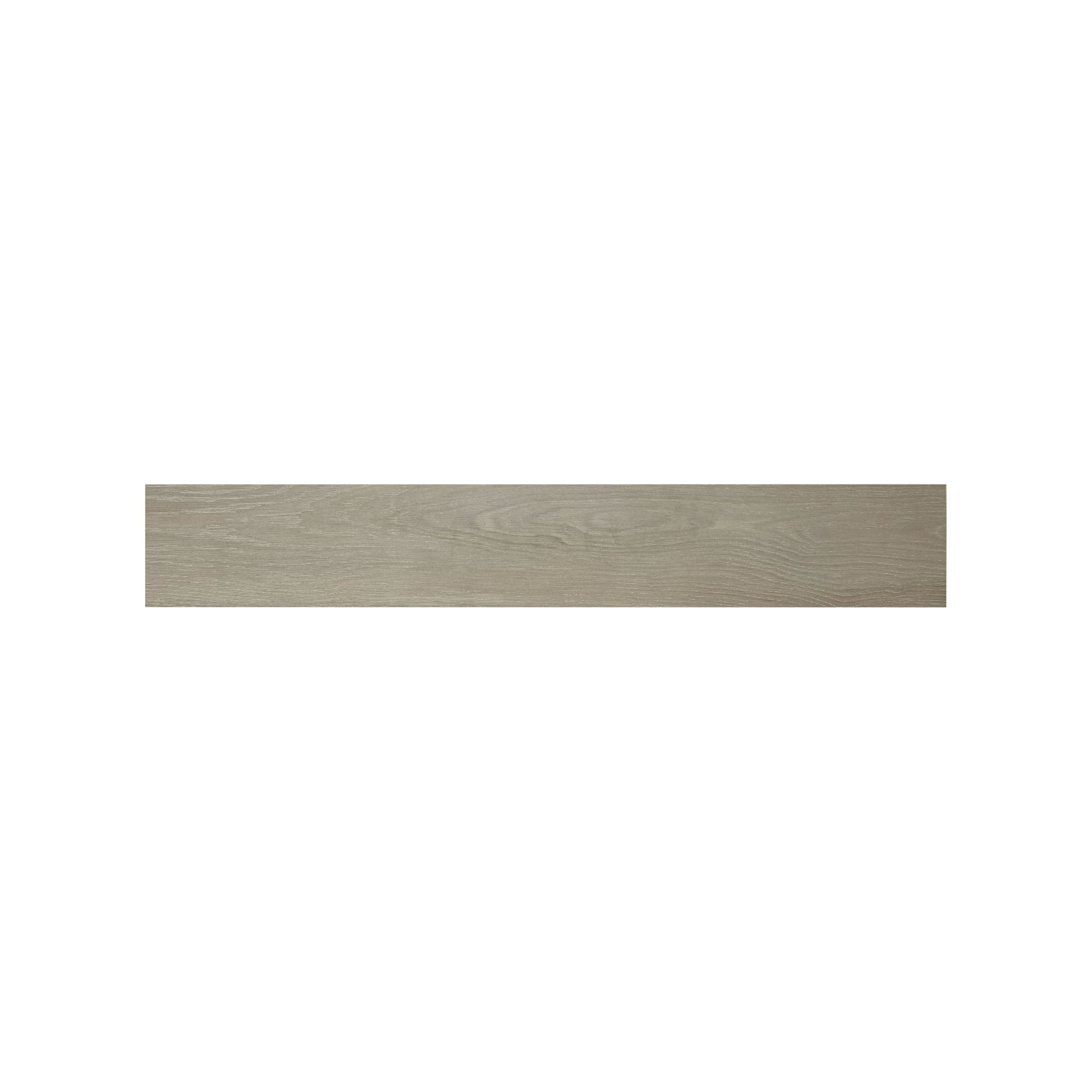 Sherwood Plank