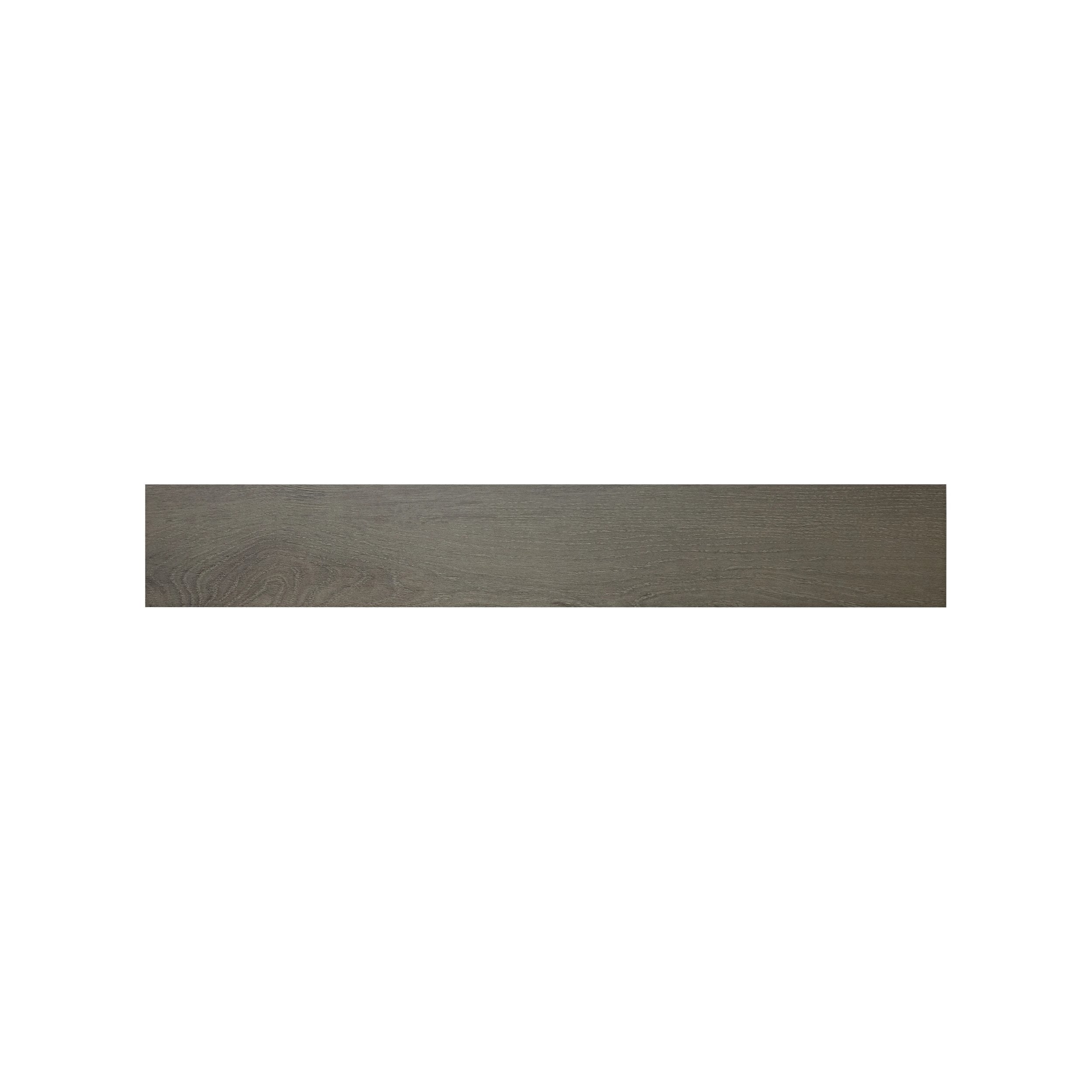 Sherwood Plank