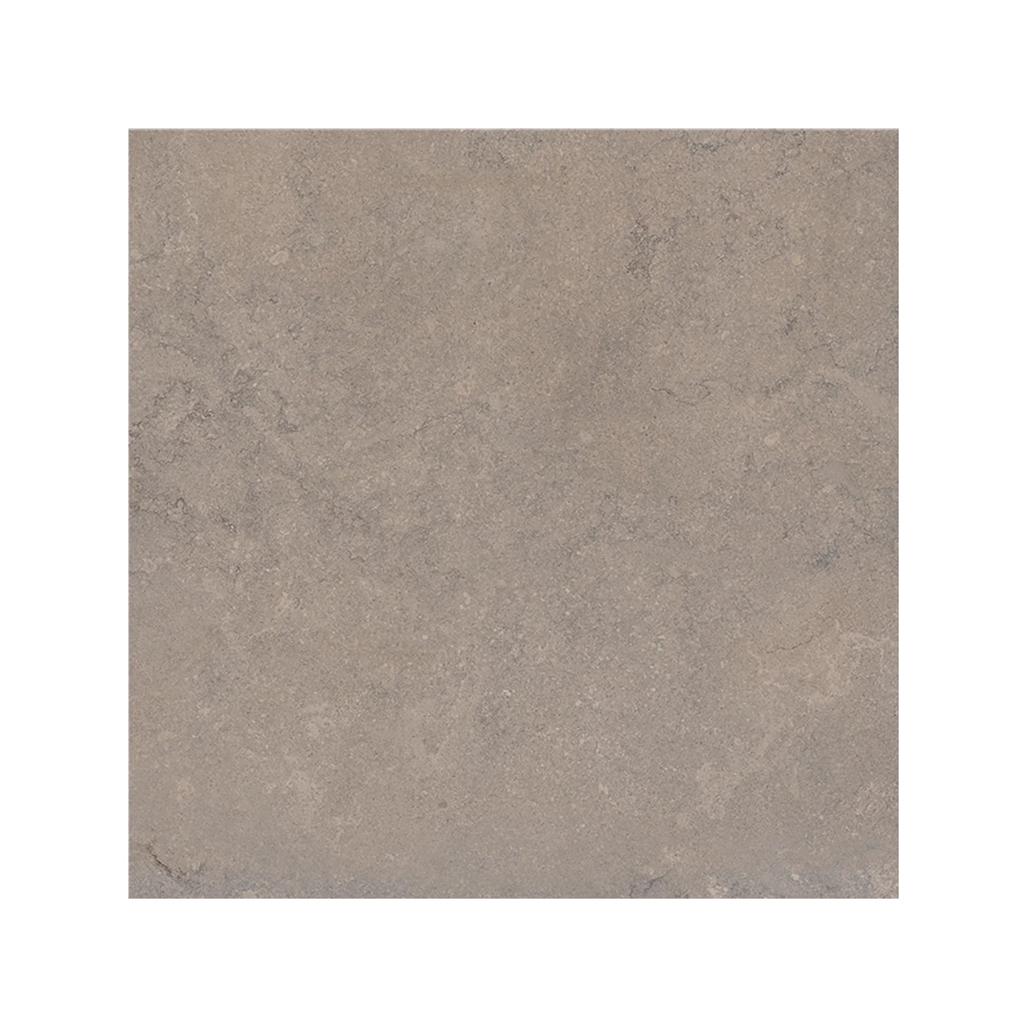 St Pierre 60x60
