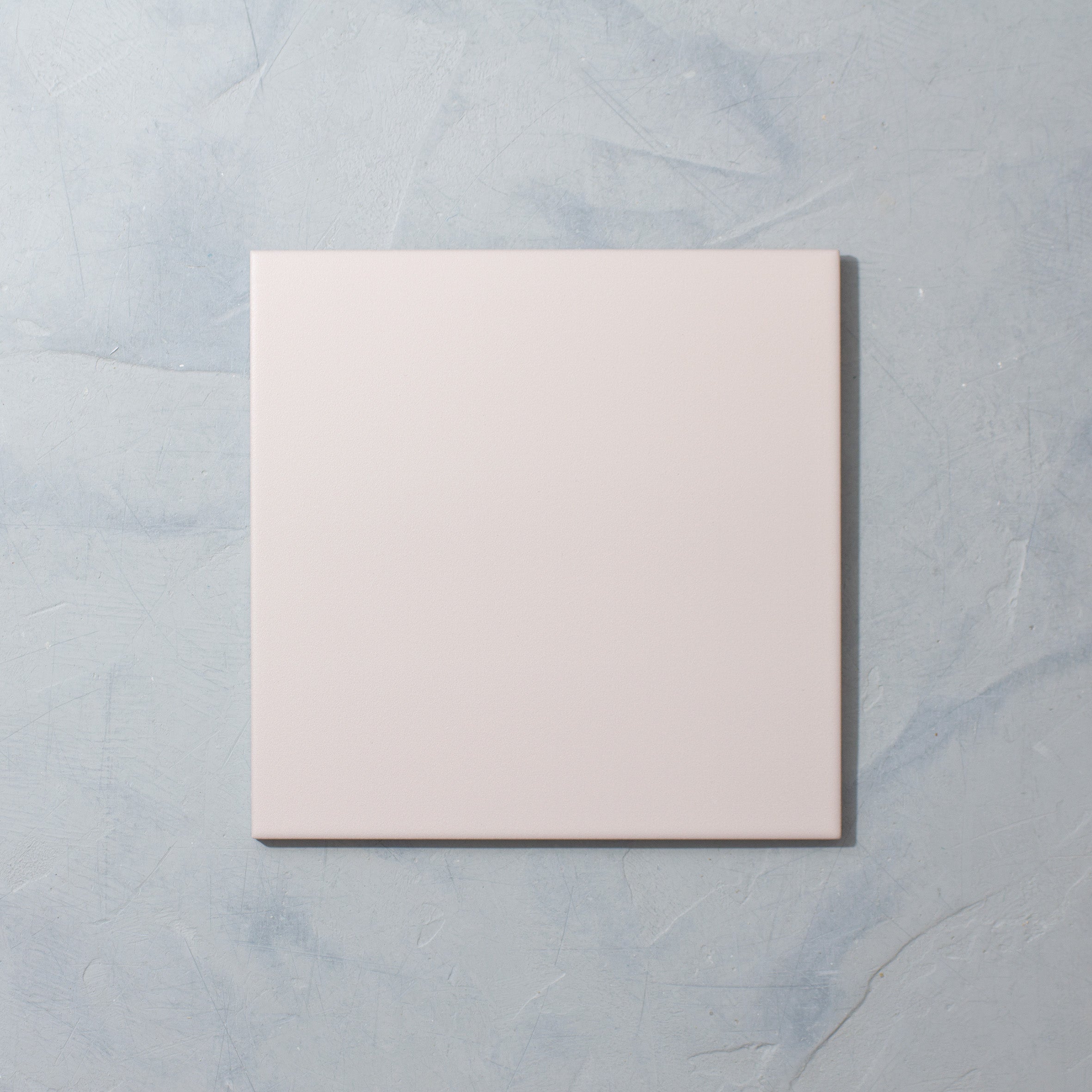 Plain Field Tiles