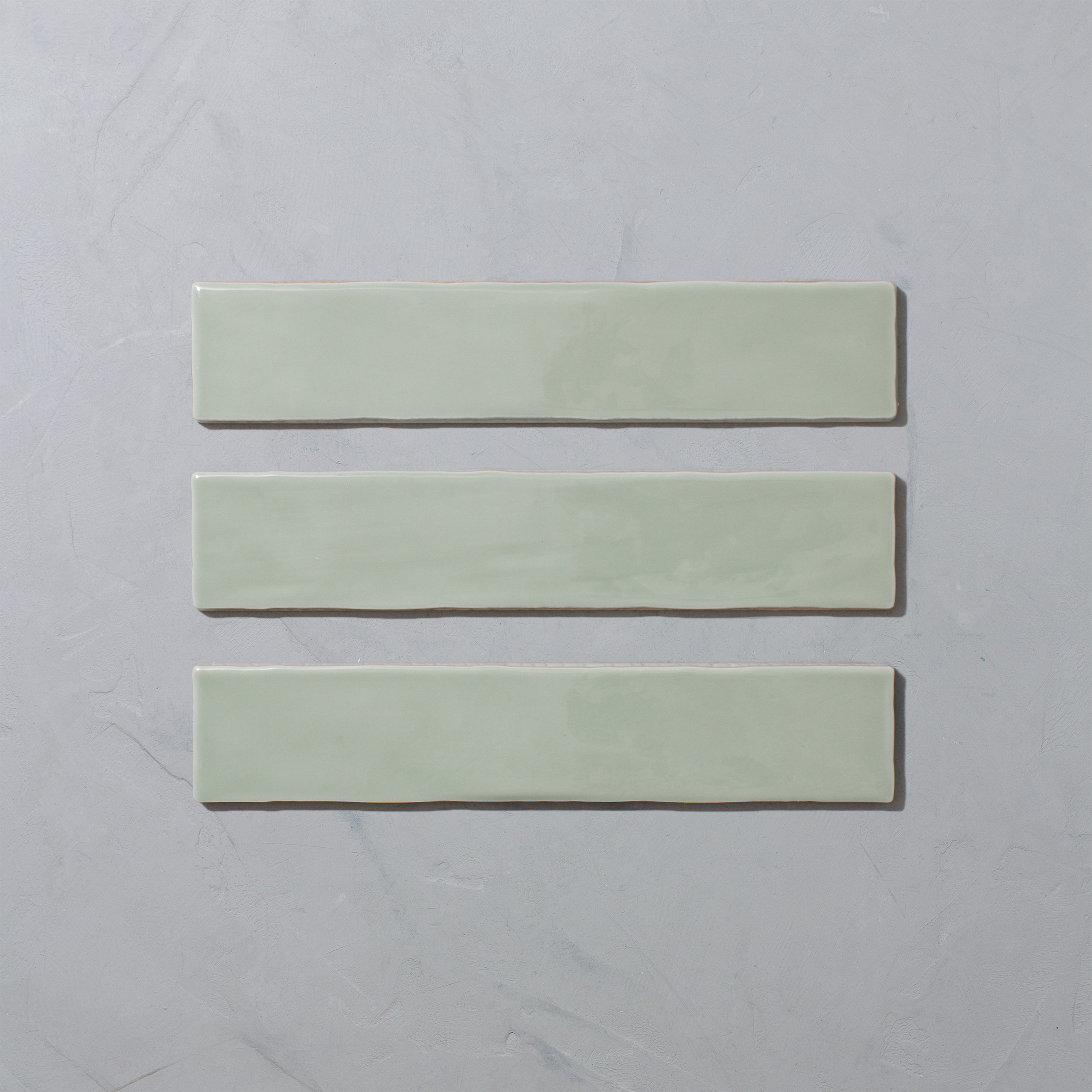 Fennel Glazed Skinny Metro