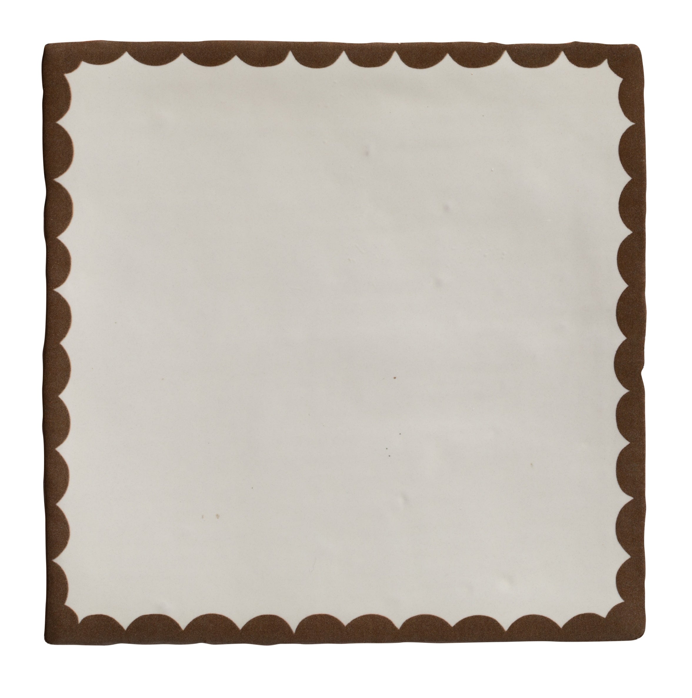 Bobbin Ceramic Wall