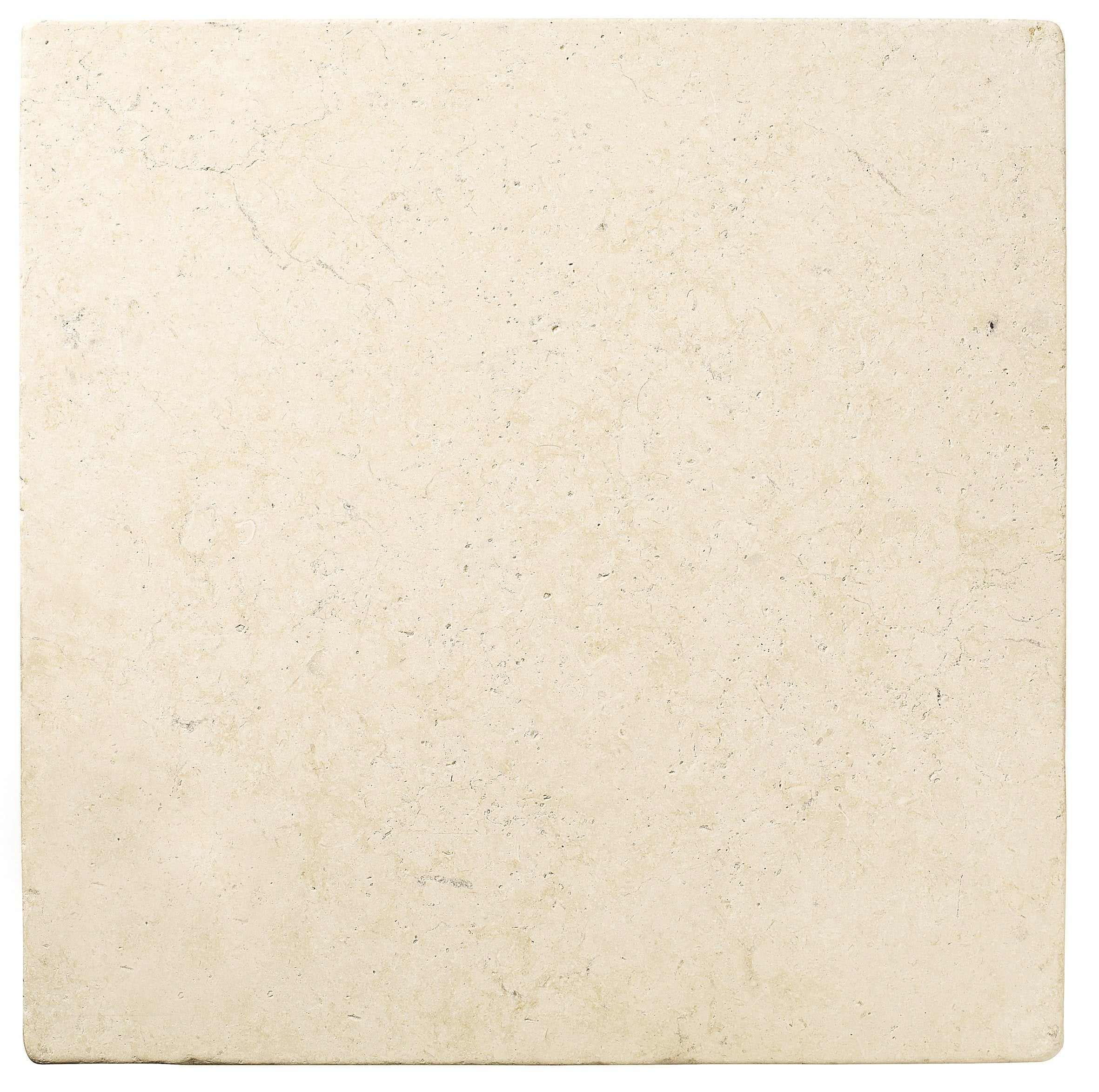 Temple Ezra Limestone