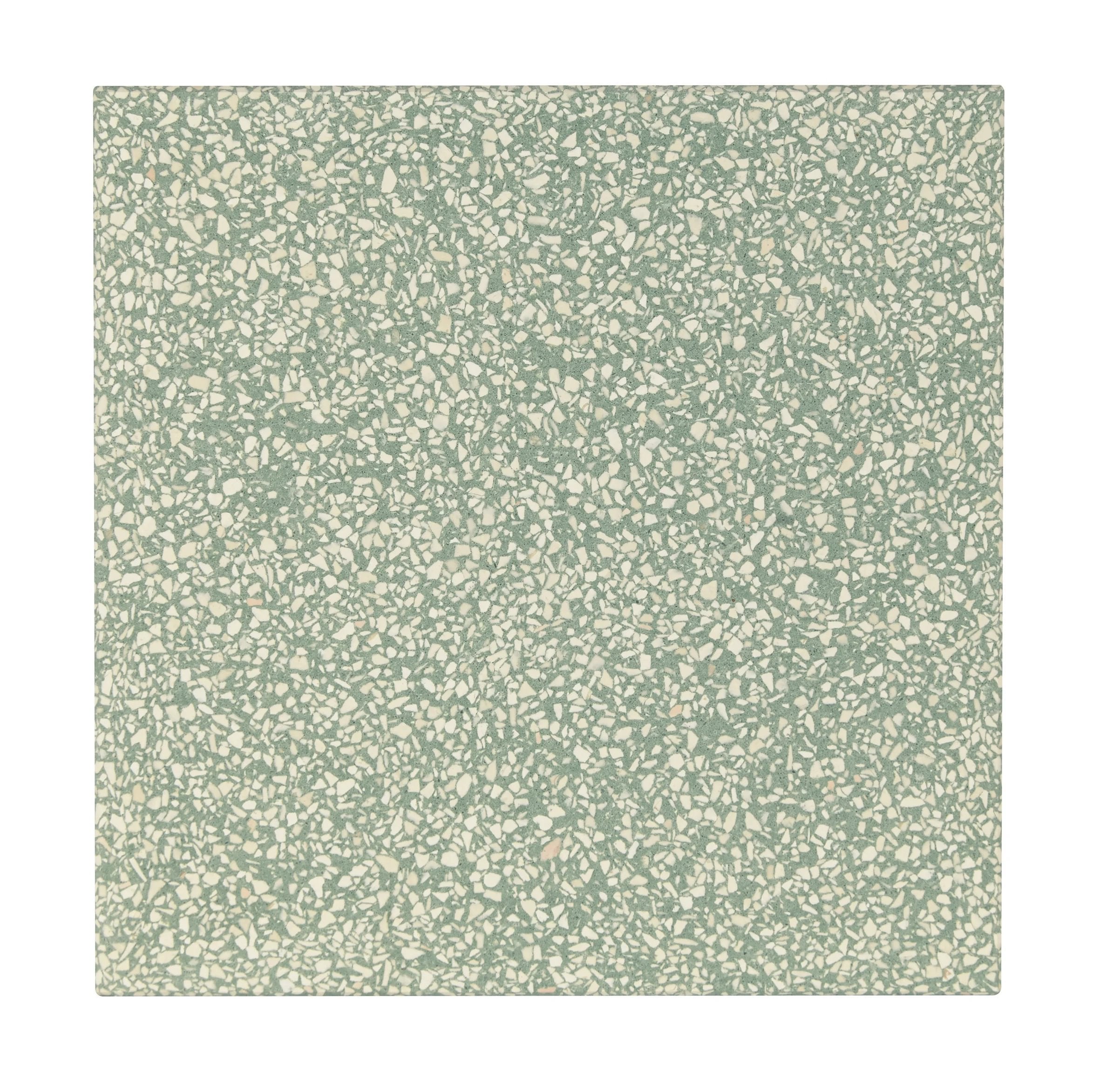 Terrazzo