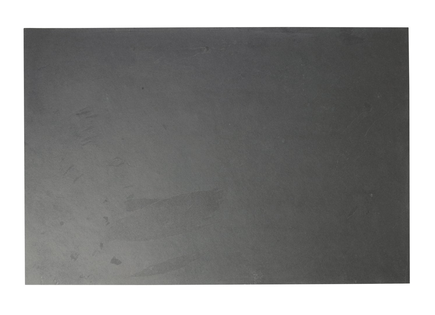 Urban Slate 20x40