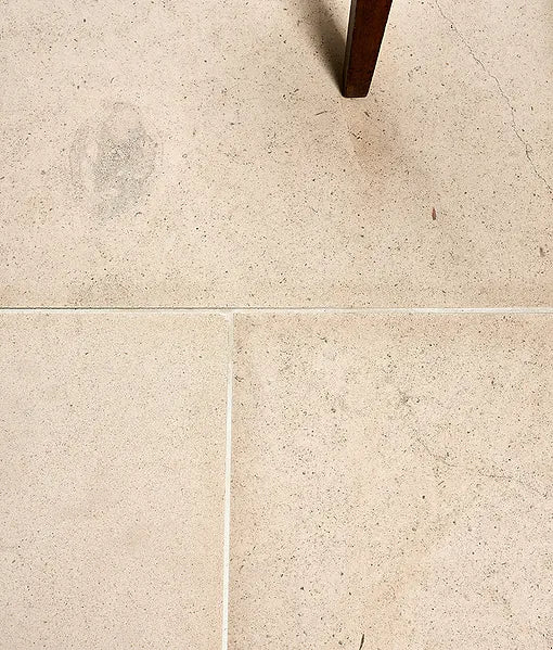 Blandford Limestone Honed Finish