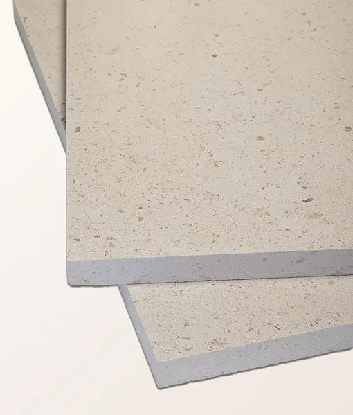 Blandford Limestone Honed Finish
