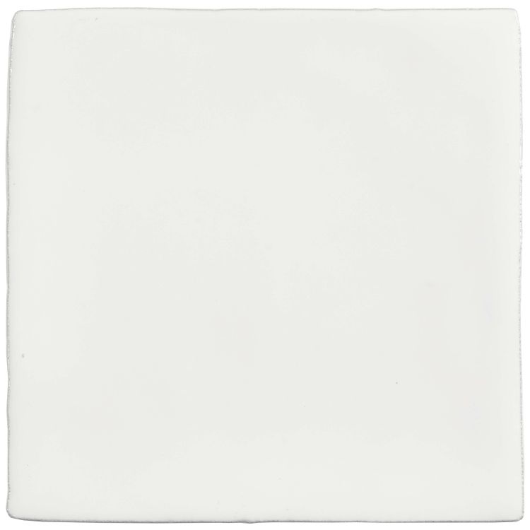 Residence Cosmopolitan Field China White