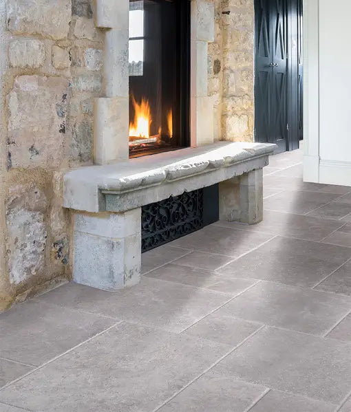 Cotehele Opus