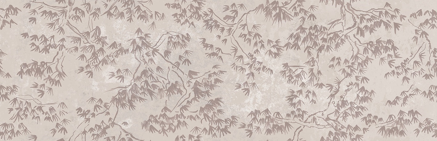 Eastern Mist Single Tiles