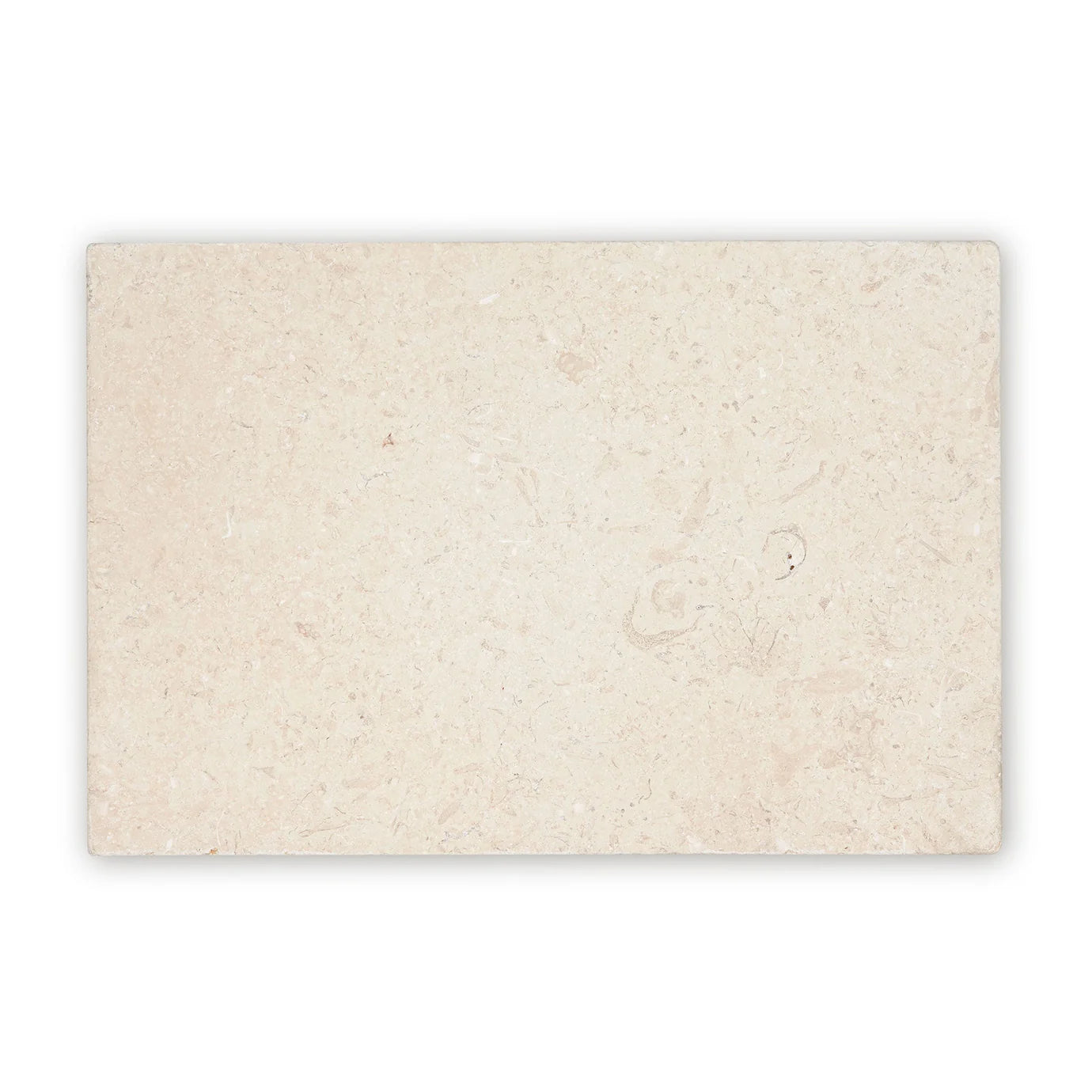 Temple Ezra Limestone