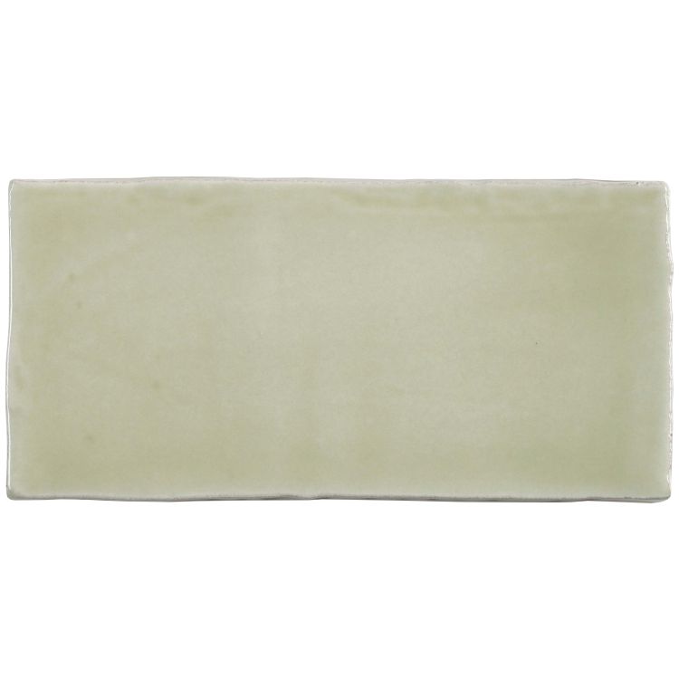 Residence Cosmopolitan Half Tile Mere